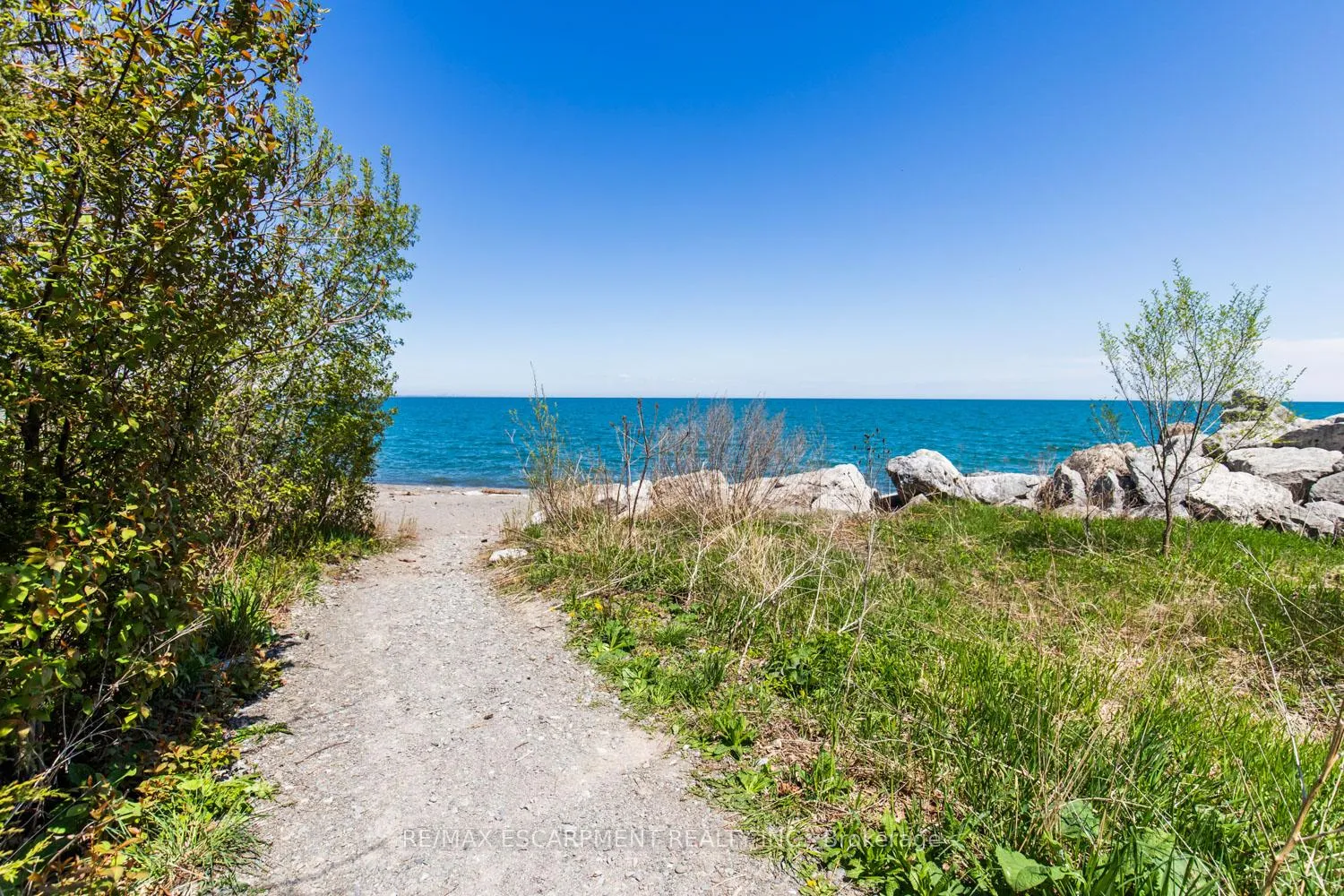 Photo 42 of Unit 419, 101 Shoreview Place, Hamilton, Lakeshore — HOMEH