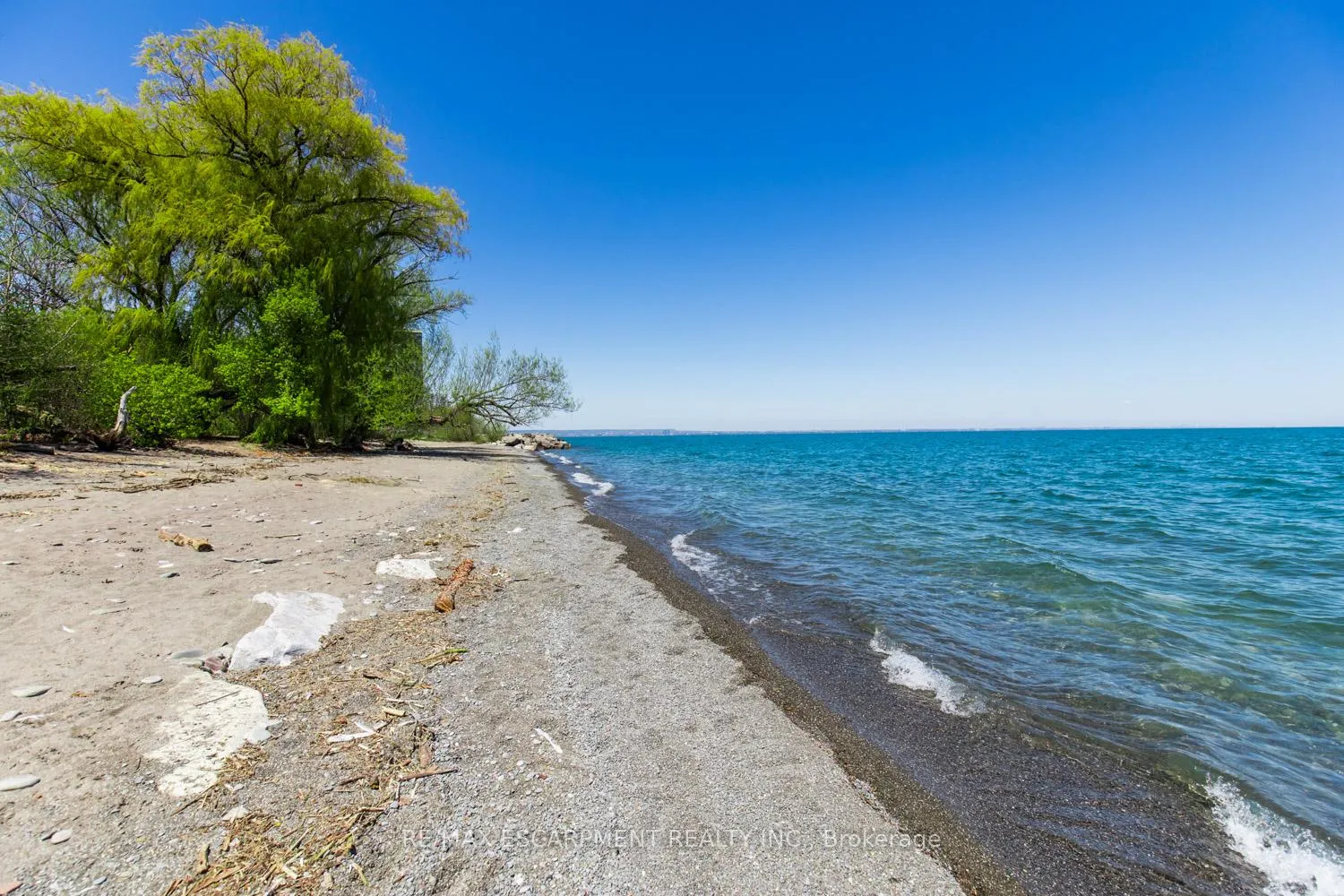 Photo 44 of Unit 419, 101 Shoreview Place, Hamilton, Lakeshore — HOMEH