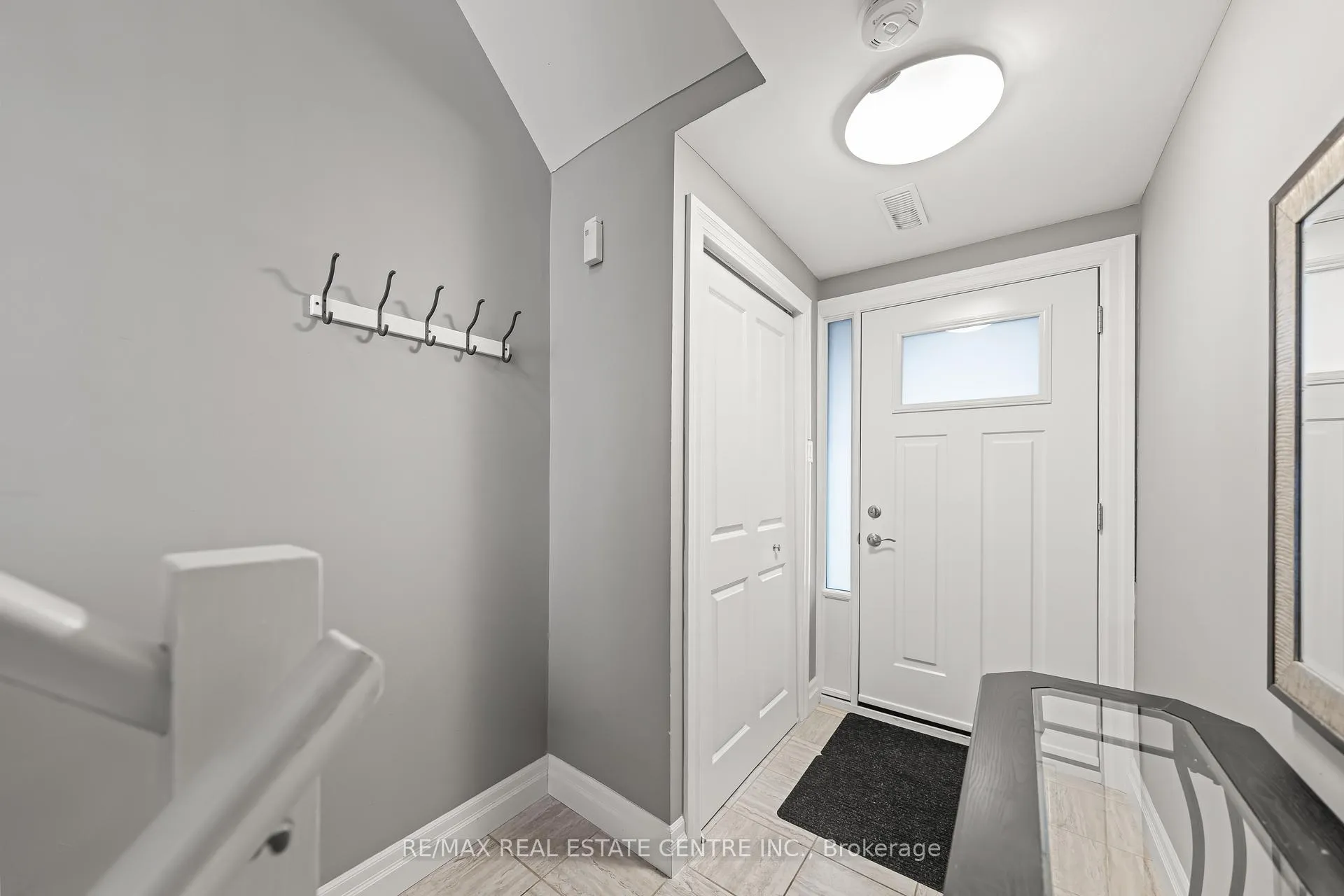 Photo 2 of Unit 5, 230 Blair Road, Cambridge — HOMEH