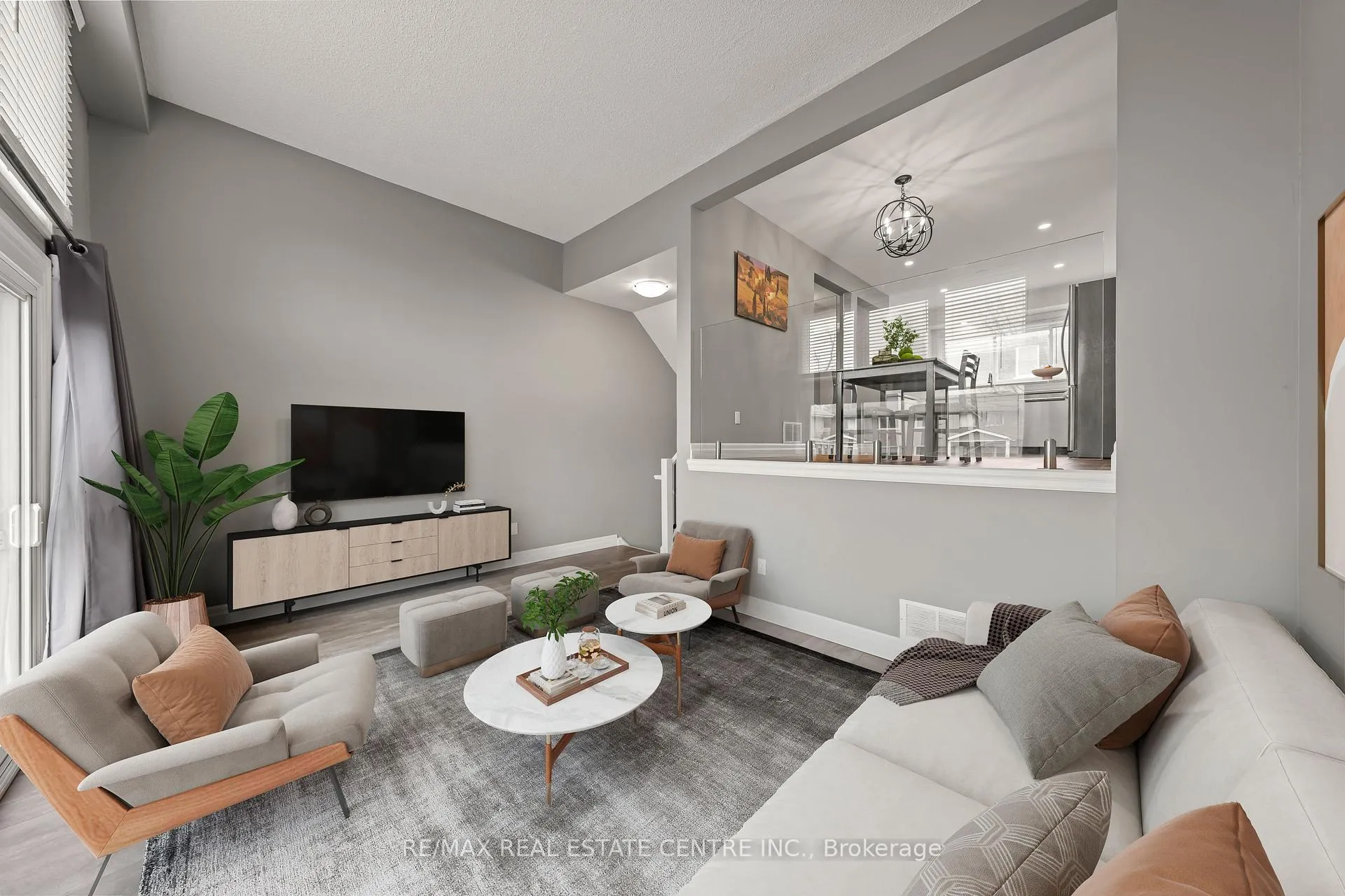 Photo 7 of Unit 5, 230 Blair Road, Cambridge — HOMEH