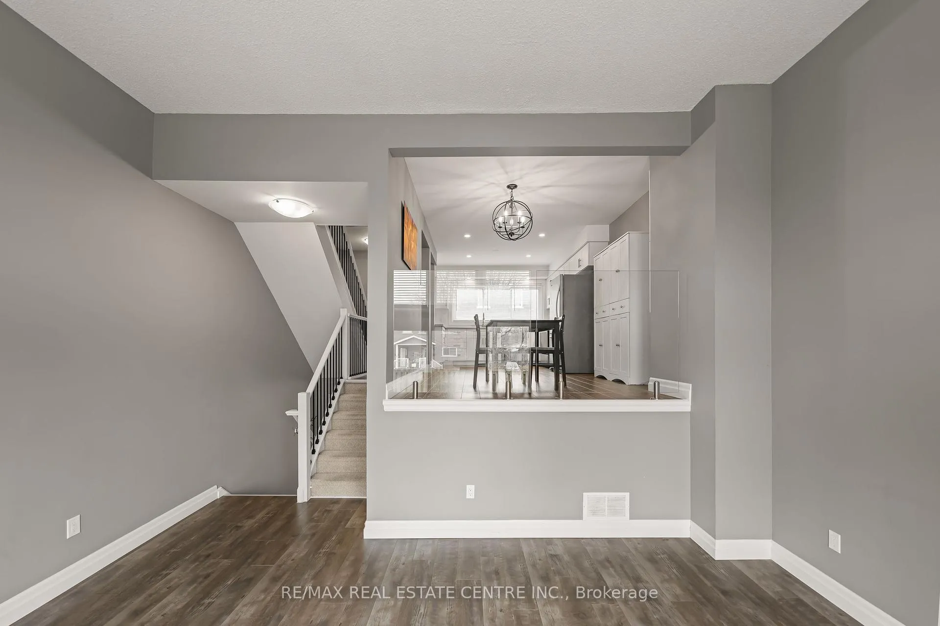 Photo 8 of Unit 5, 230 Blair Road, Cambridge — HOMEH
