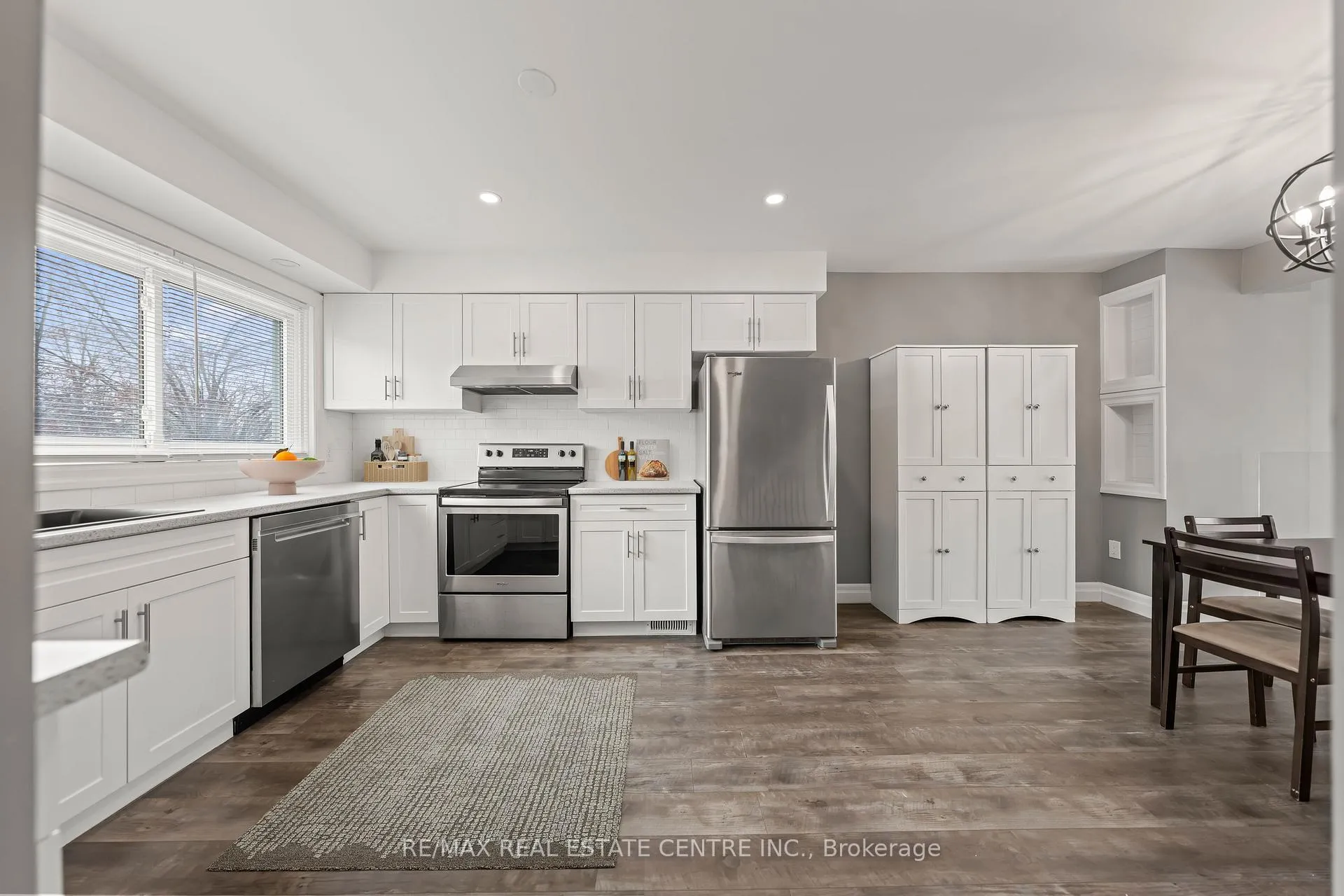 Photo 9 of Unit 5, 230 Blair Road, Cambridge — HOMEH