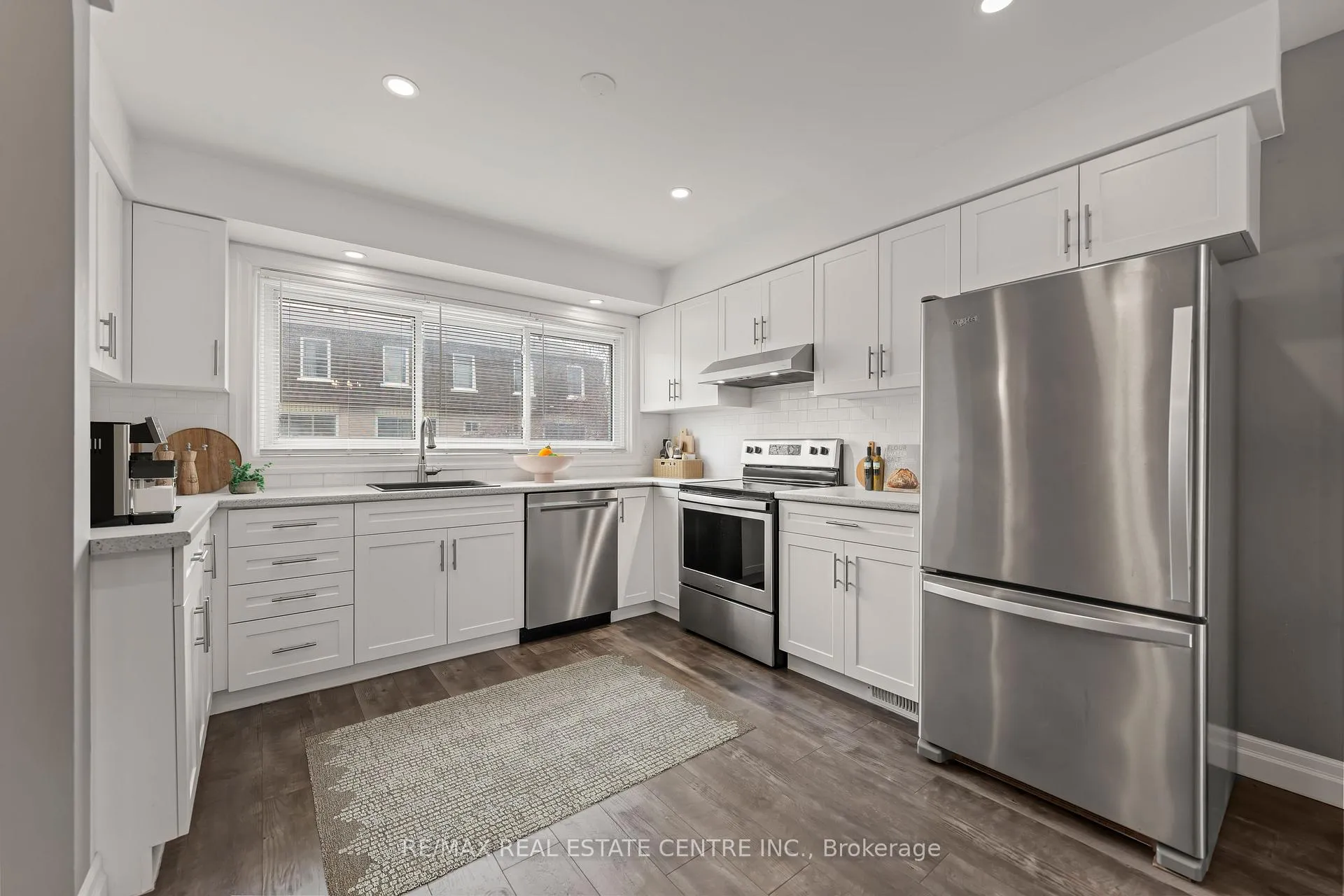 Photo 10 of Unit 5, 230 Blair Road, Cambridge — HOMEH