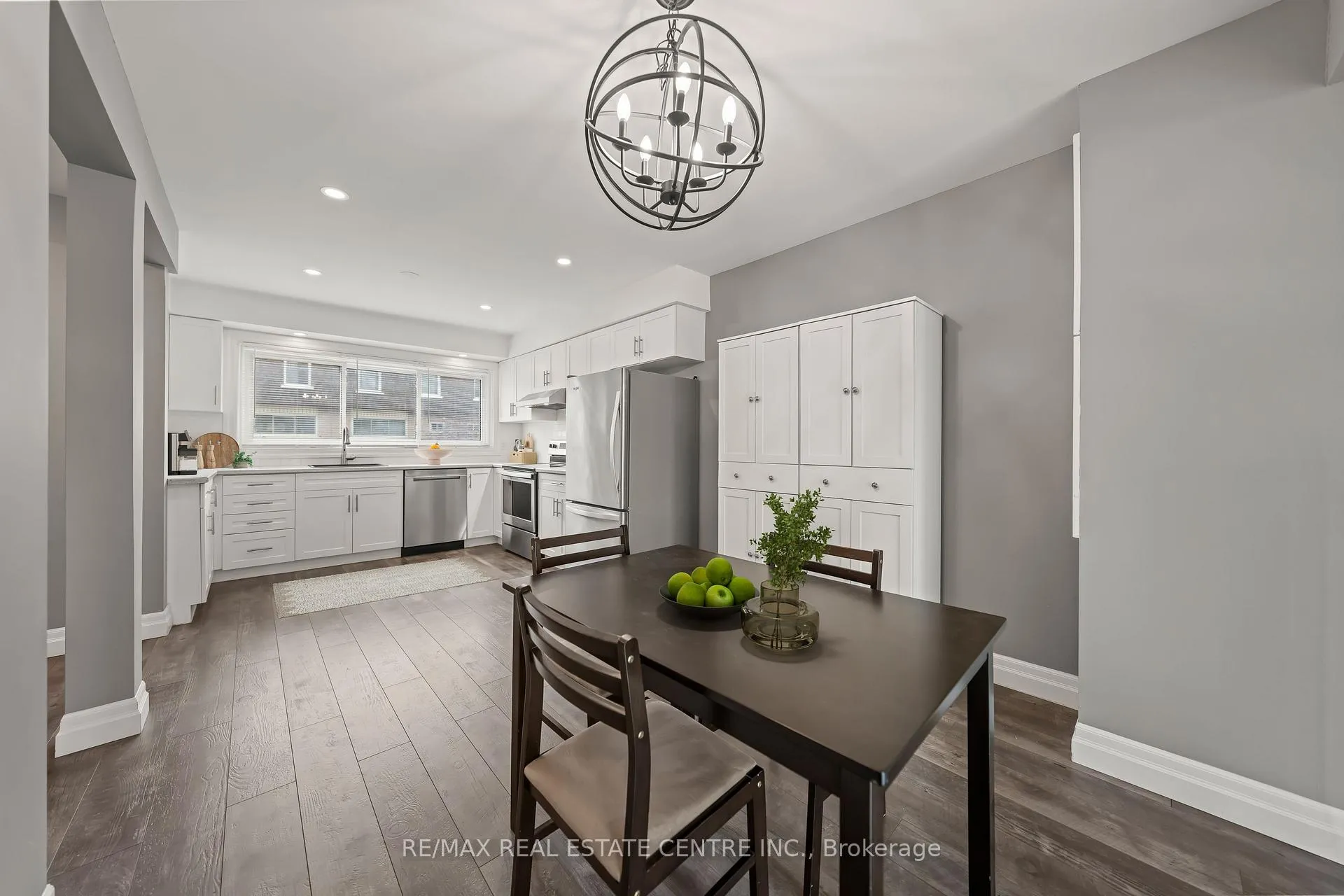 Photo 14 of Unit 5, 230 Blair Road, Cambridge — HOMEH