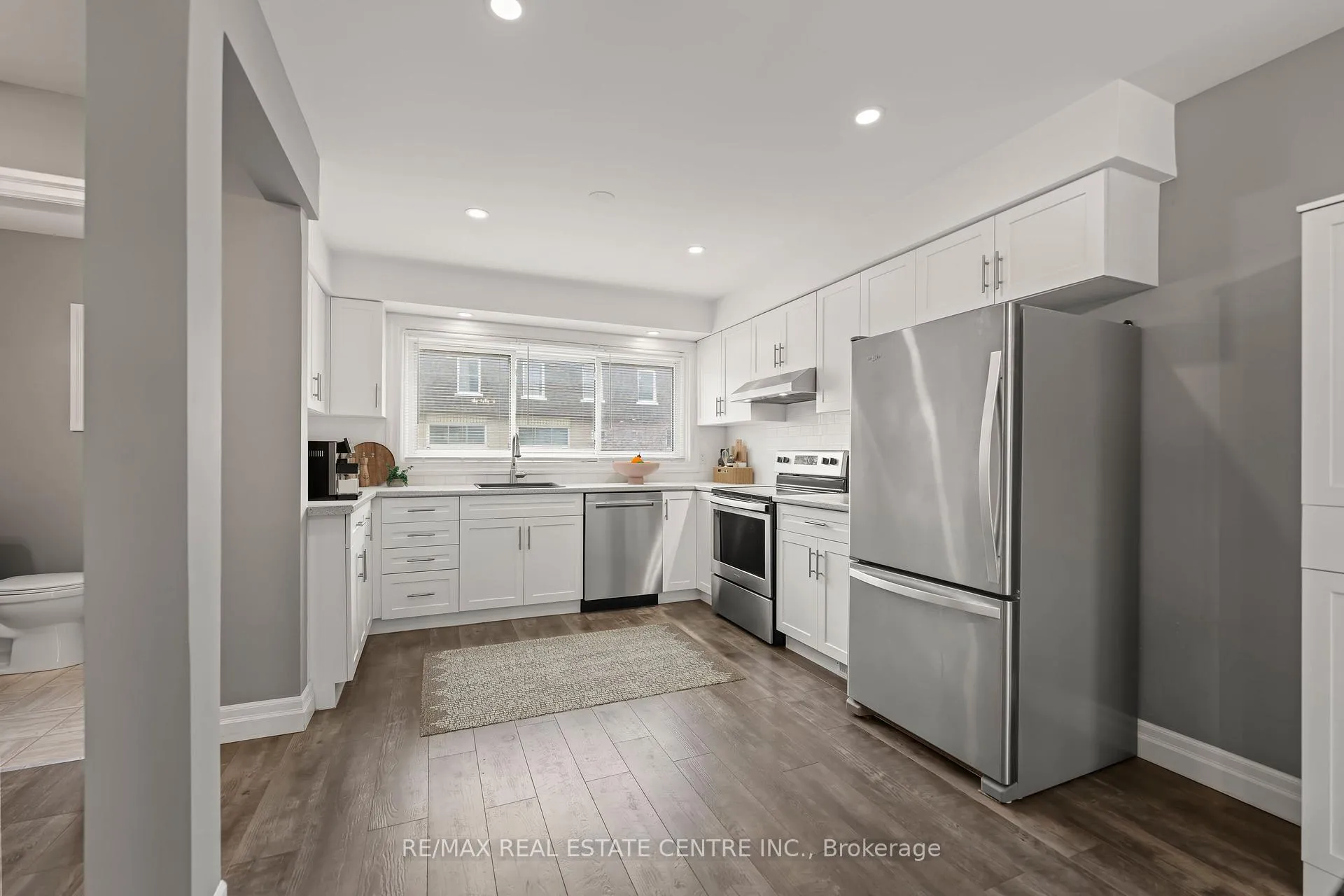 Photo 15 of Unit 5, 230 Blair Road, Cambridge — HOMEH