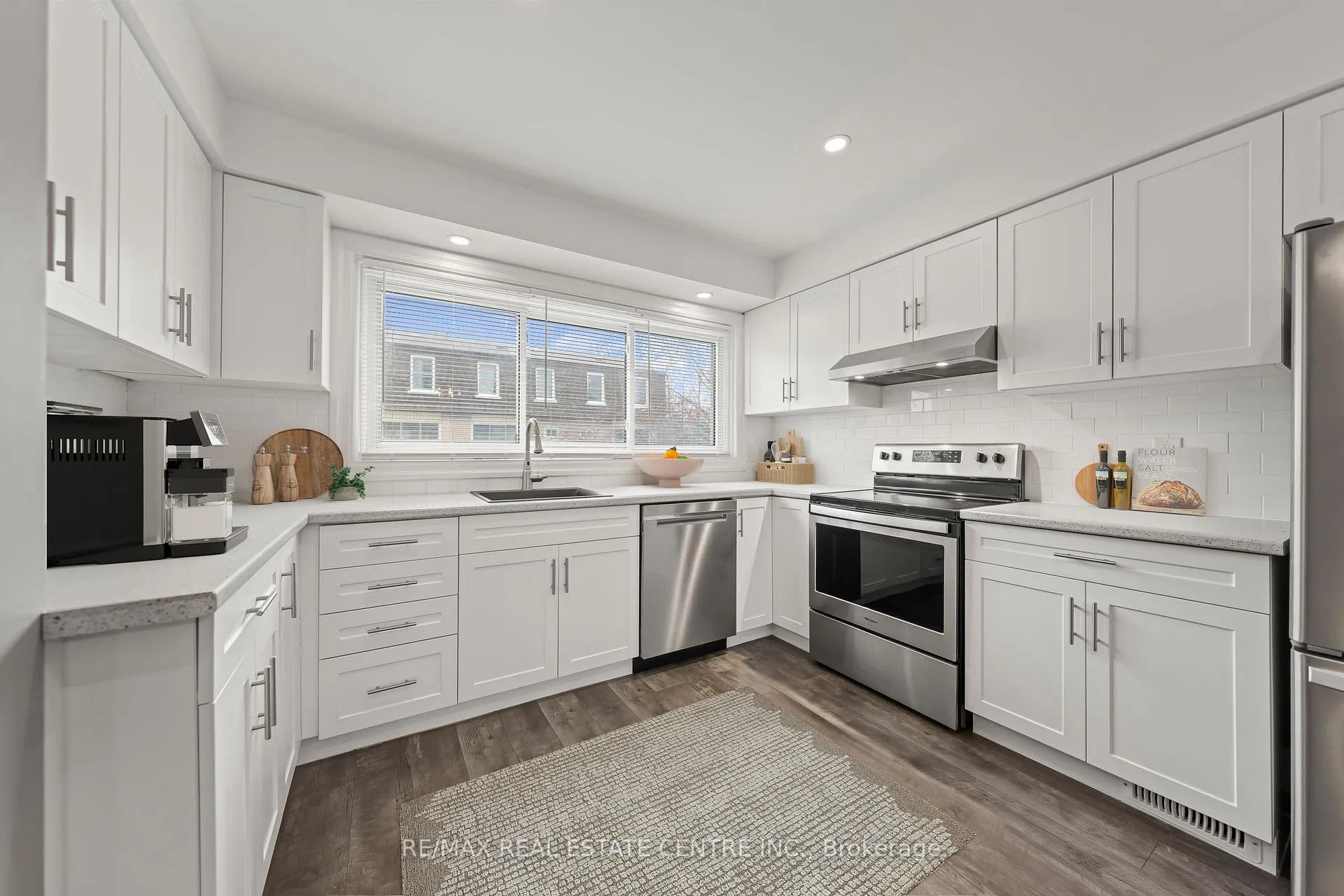 Photo 17 of Unit 5, 230 Blair Road, Cambridge — HOMEH