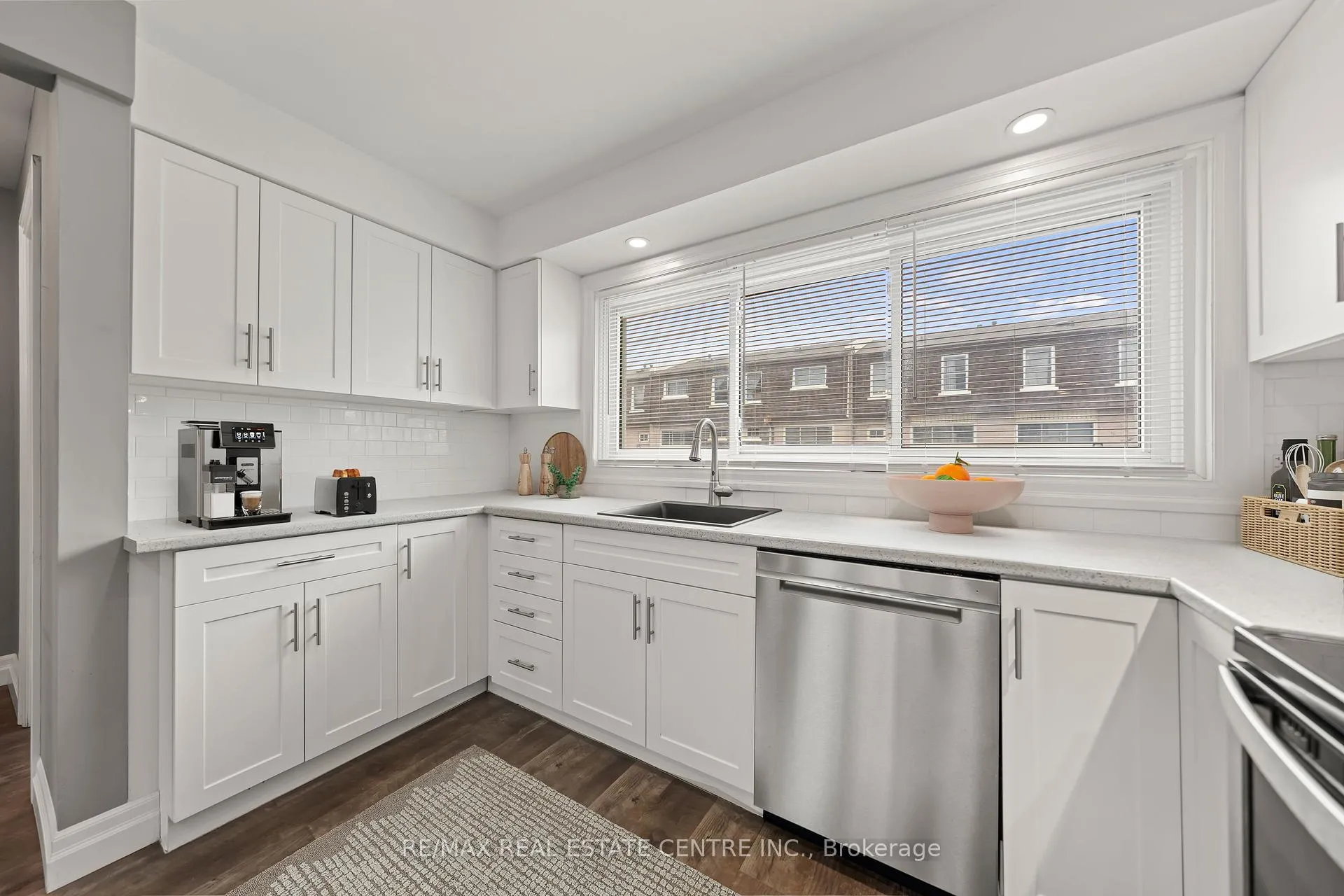 Photo 18 of Unit 5, 230 Blair Road, Cambridge — HOMEH