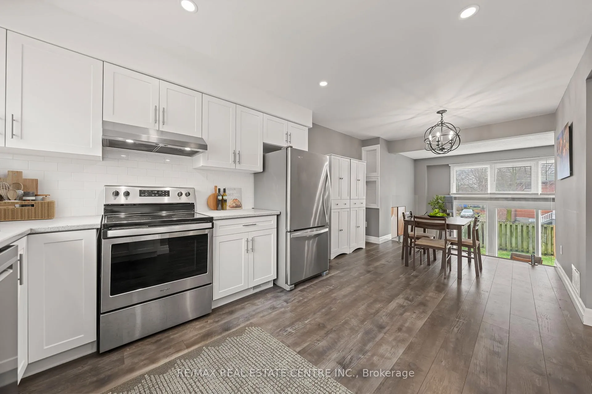 Photo 19 of Unit 5, 230 Blair Road, Cambridge — HOMEH