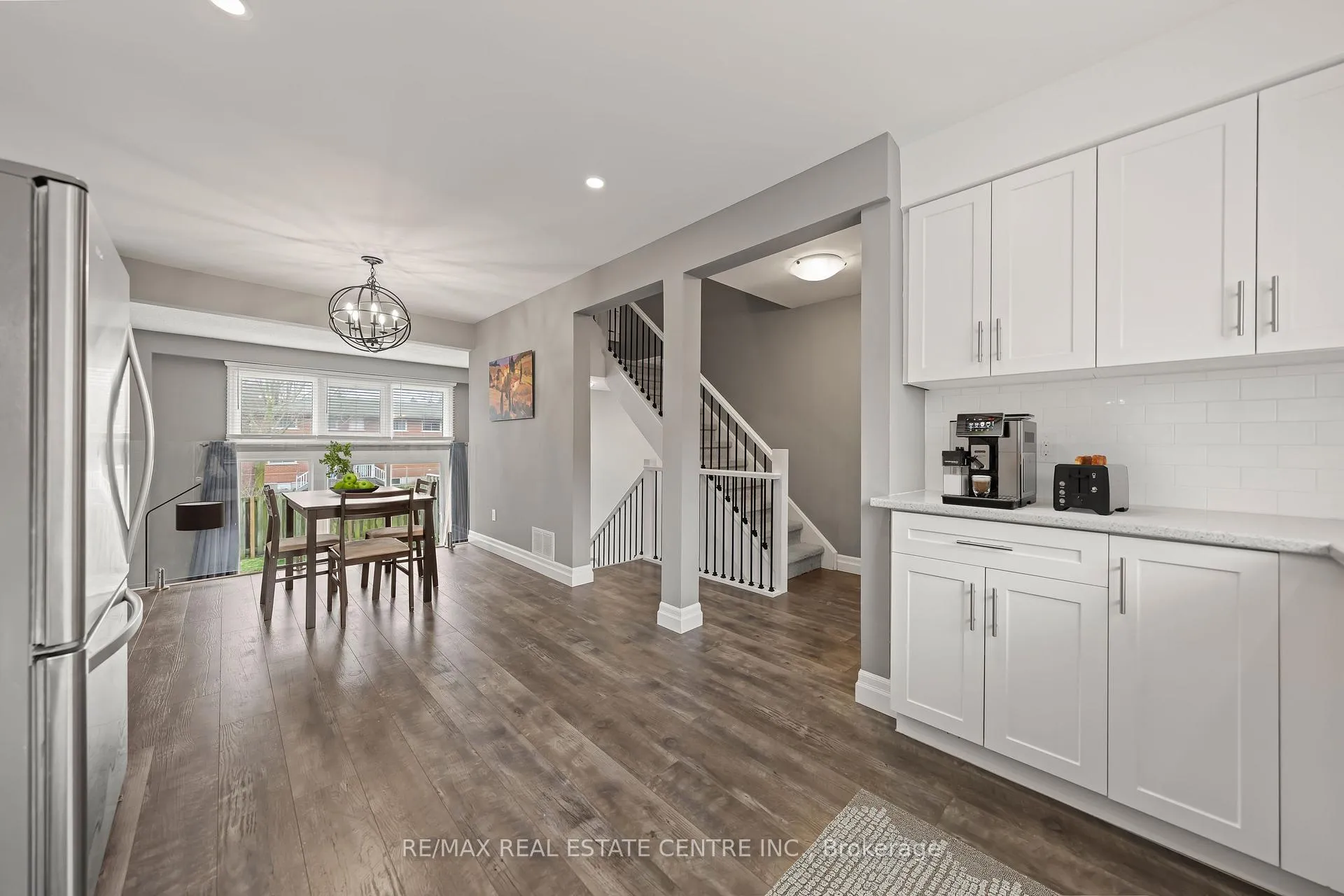 Photo 20 of Unit 5, 230 Blair Road, Cambridge — HOMEH