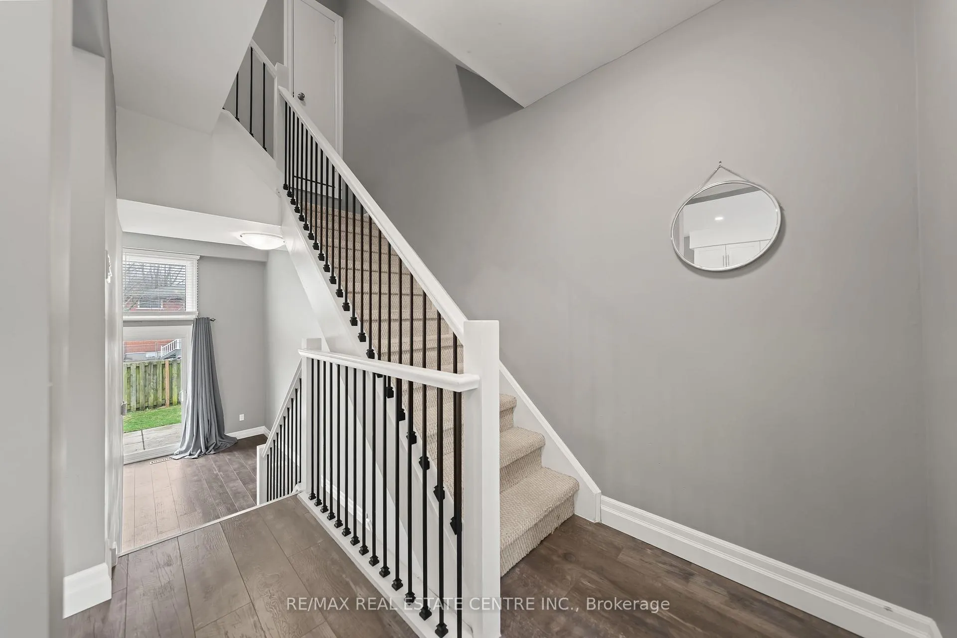 Photo 22 of Unit 5, 230 Blair Road, Cambridge — HOMEH