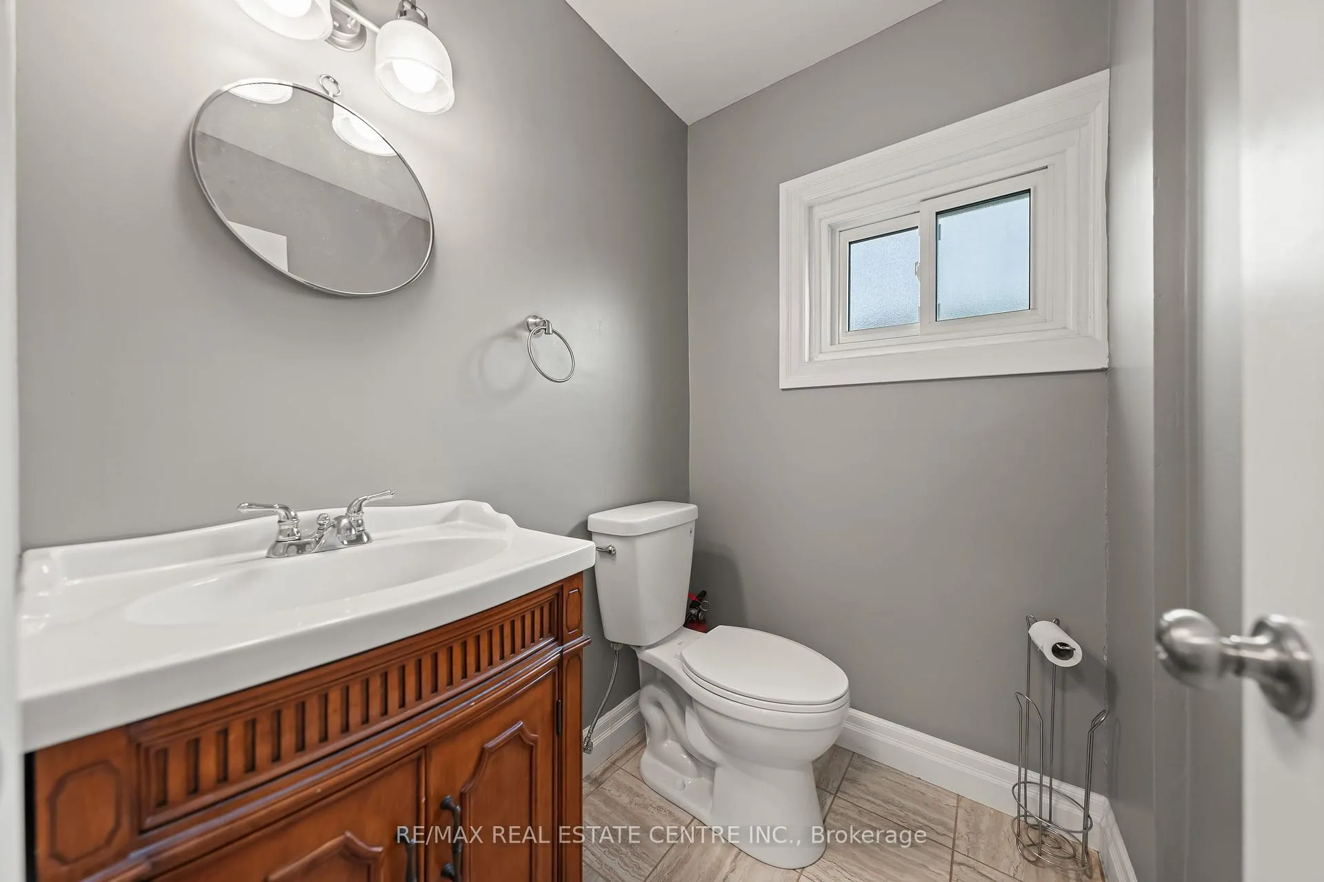 Photo 23 of Unit 5, 230 Blair Road, Cambridge — HOMEH