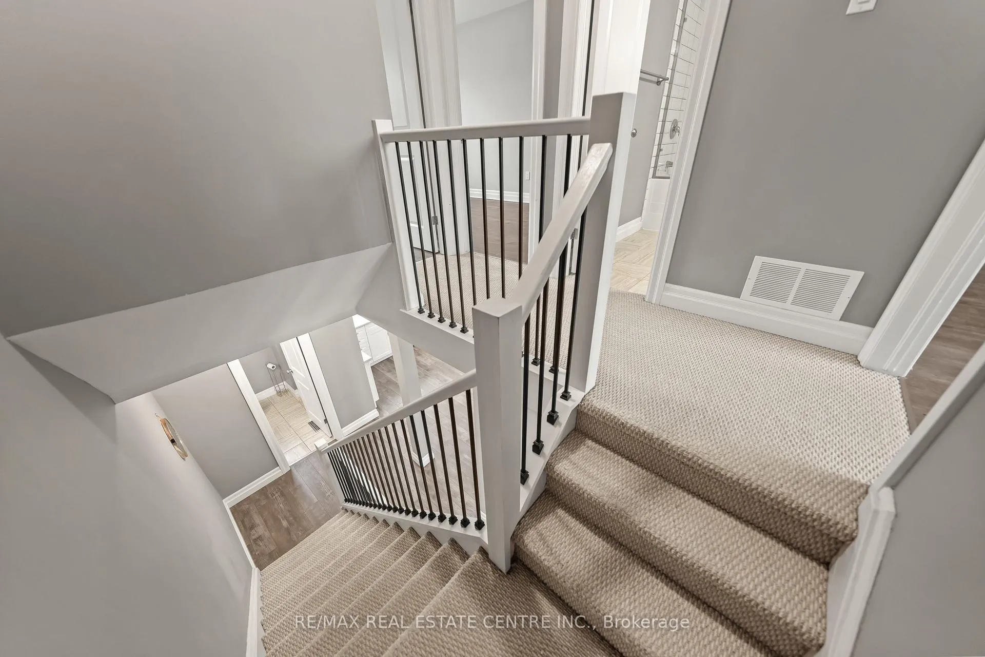 Photo 24 of Unit 5, 230 Blair Road, Cambridge — HOMEH