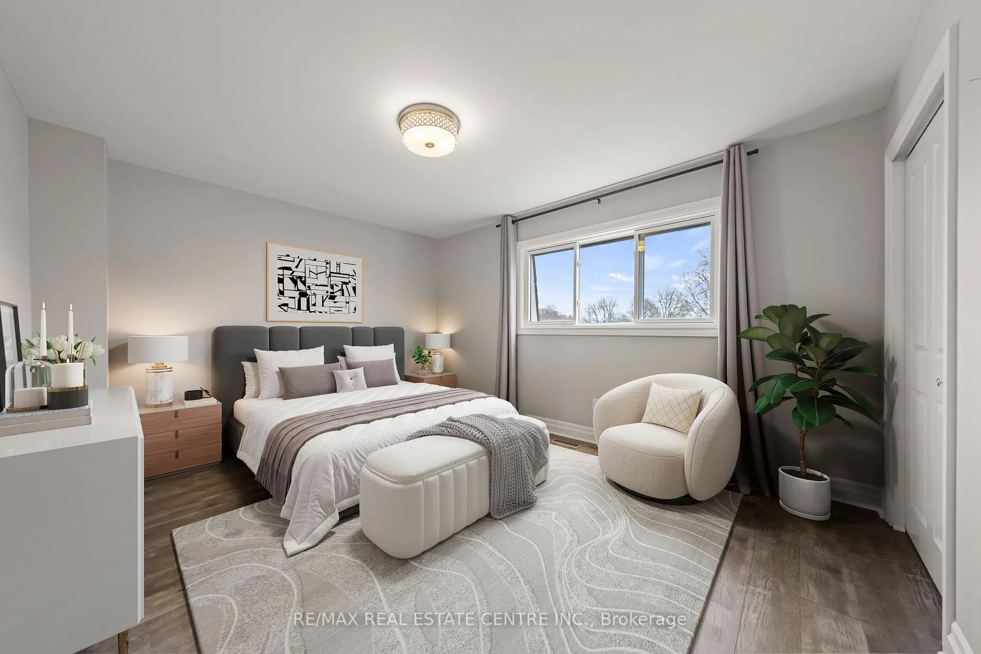 Photo 25 of Unit 5, 230 Blair Road, Cambridge — HOMEH