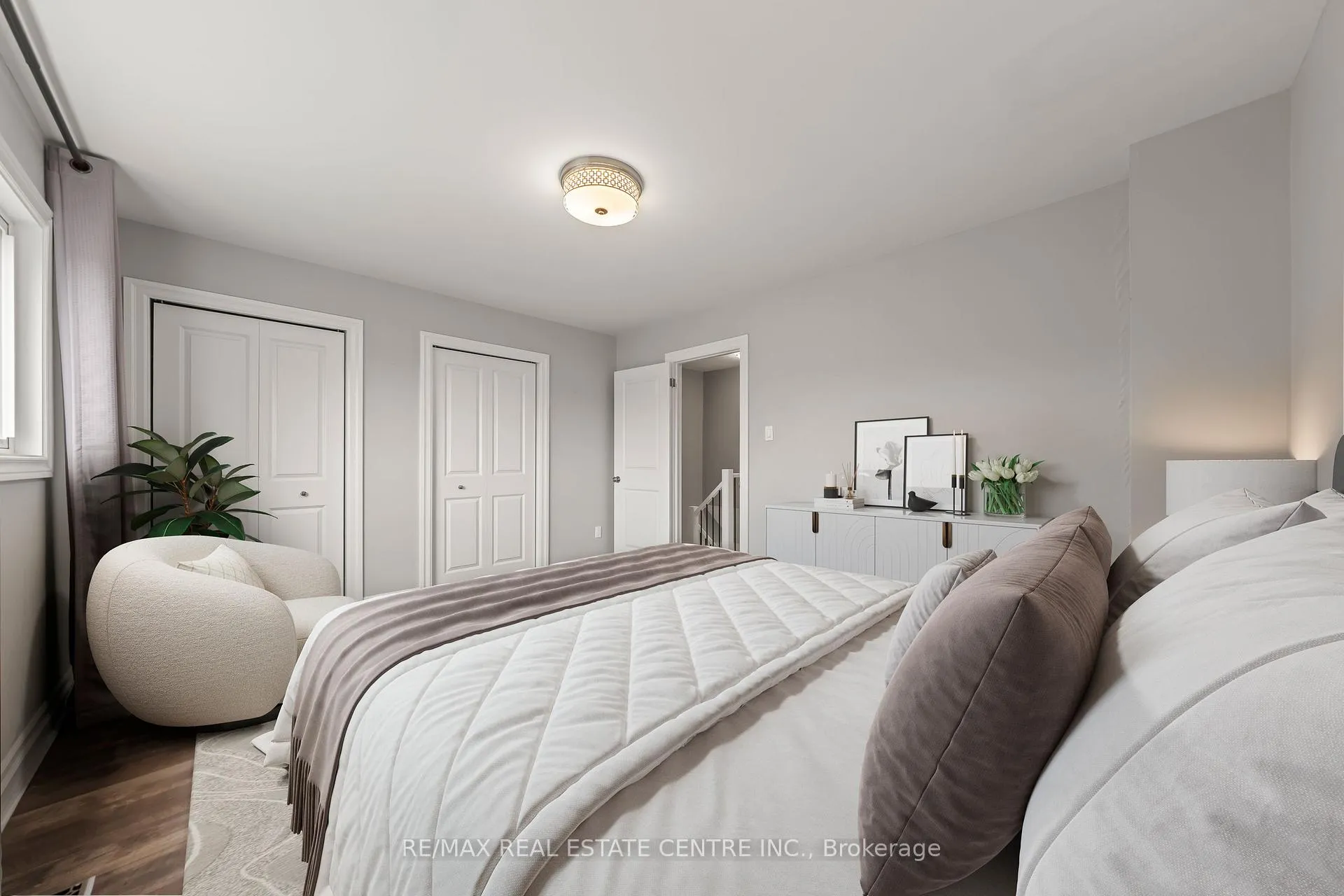 Photo 26 of Unit 5, 230 Blair Road, Cambridge — HOMEH
