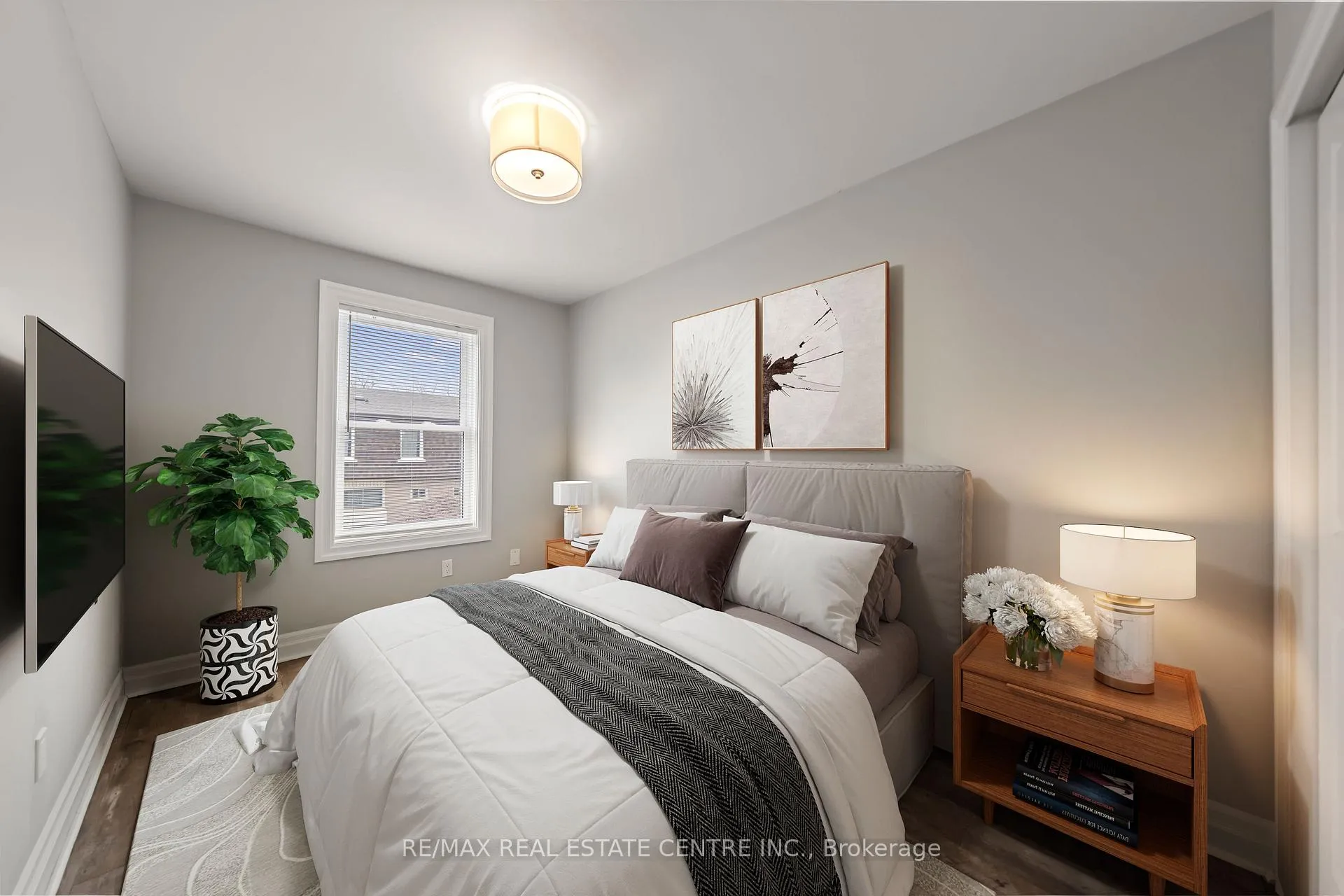 Photo 27 of Unit 5, 230 Blair Road, Cambridge — HOMEH