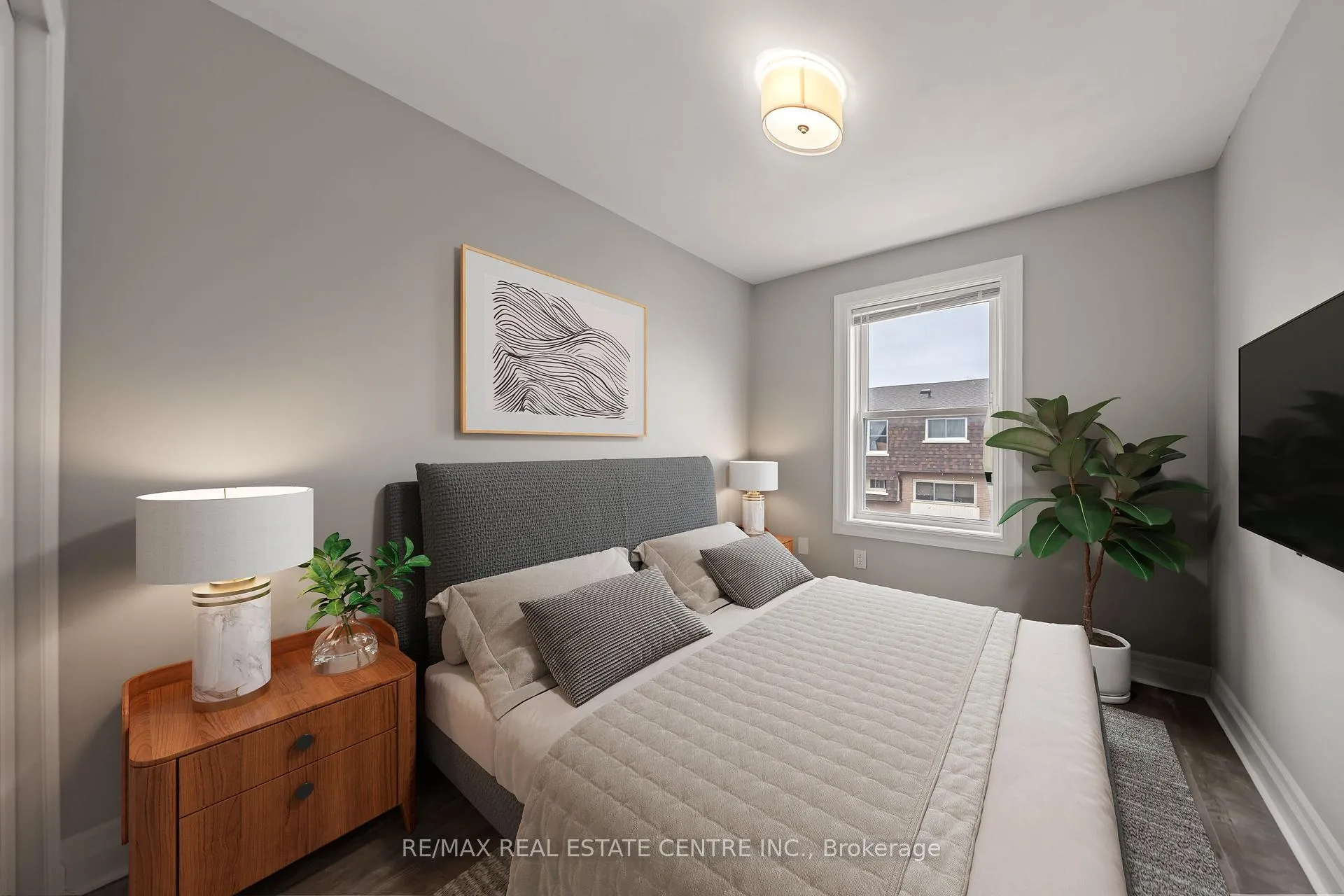 Photo 29 of Unit 5, 230 Blair Road, Cambridge — HOMEH