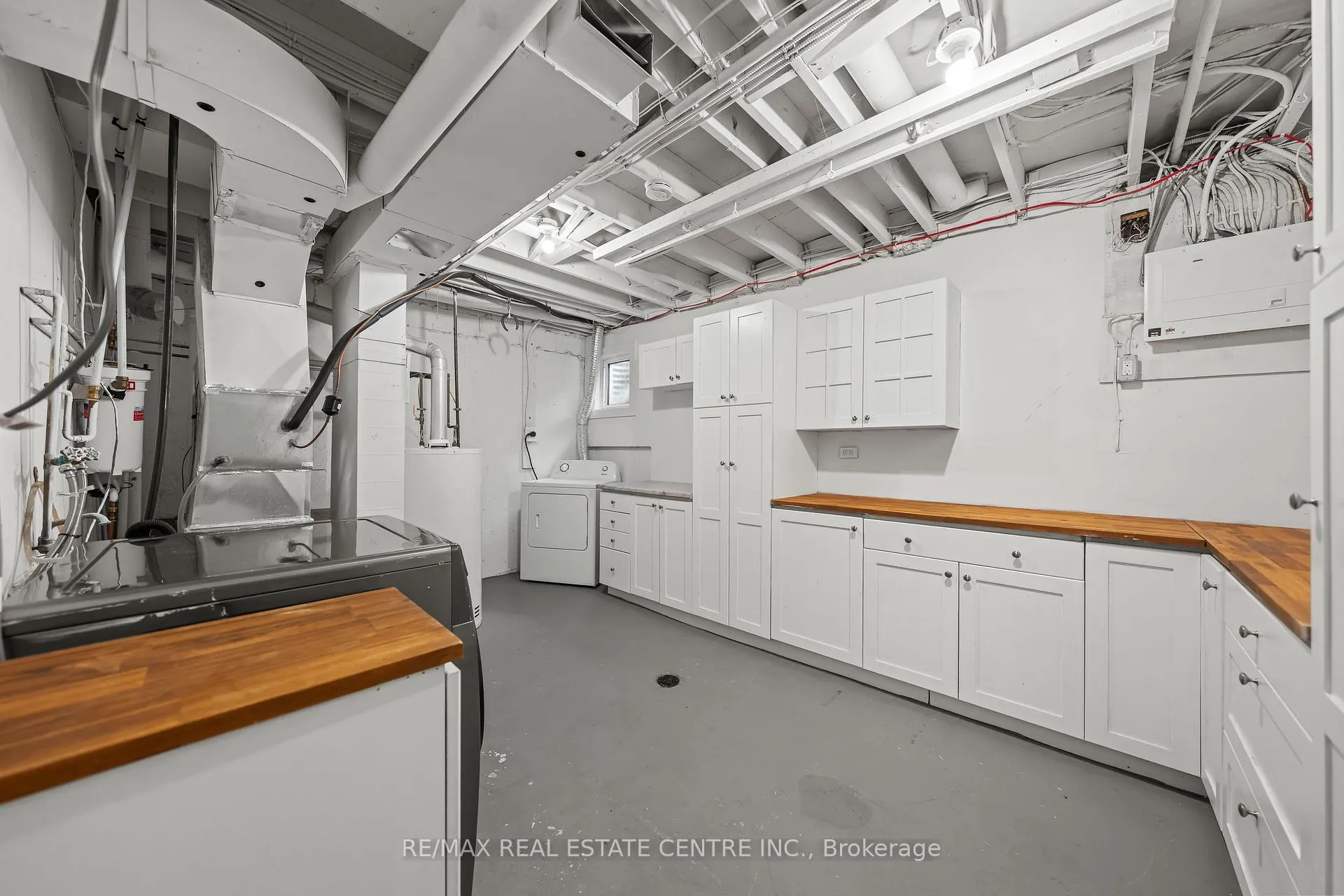 Photo 32 of Unit 5, 230 Blair Road, Cambridge — HOMEH