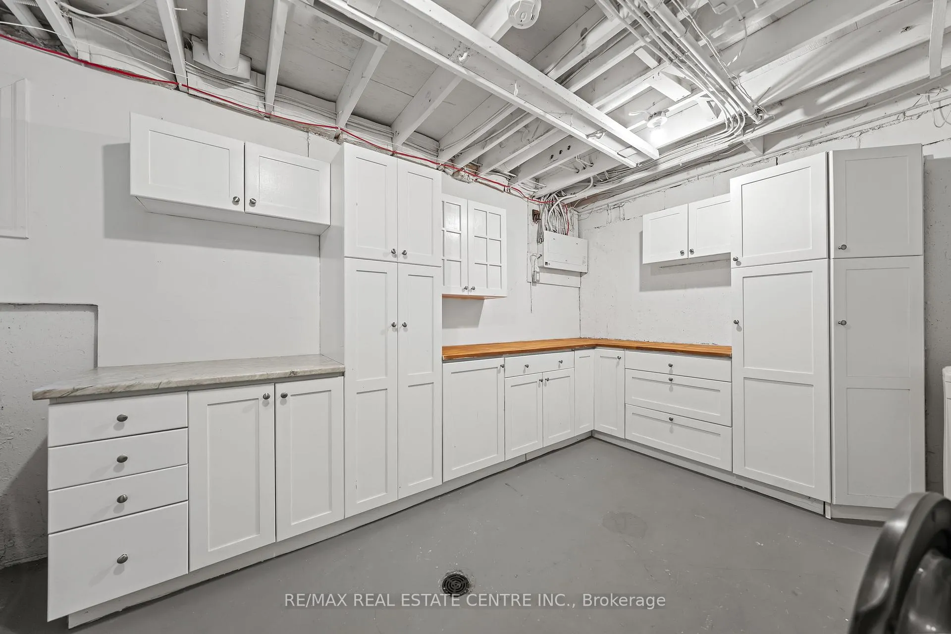 Photo 33 of Unit 5, 230 Blair Road, Cambridge — HOMEH