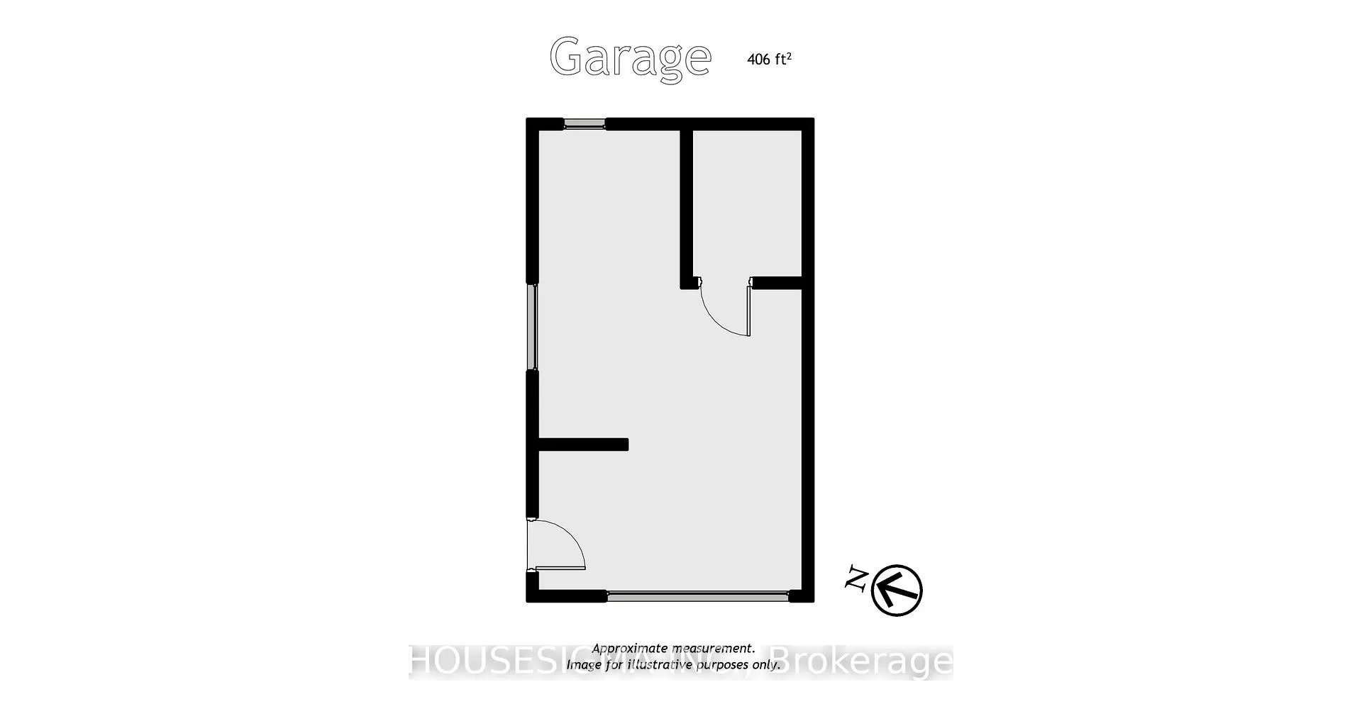 Photo 33 of 301 Gibbons Street, Oshawa, McLaughlin — HOMEH