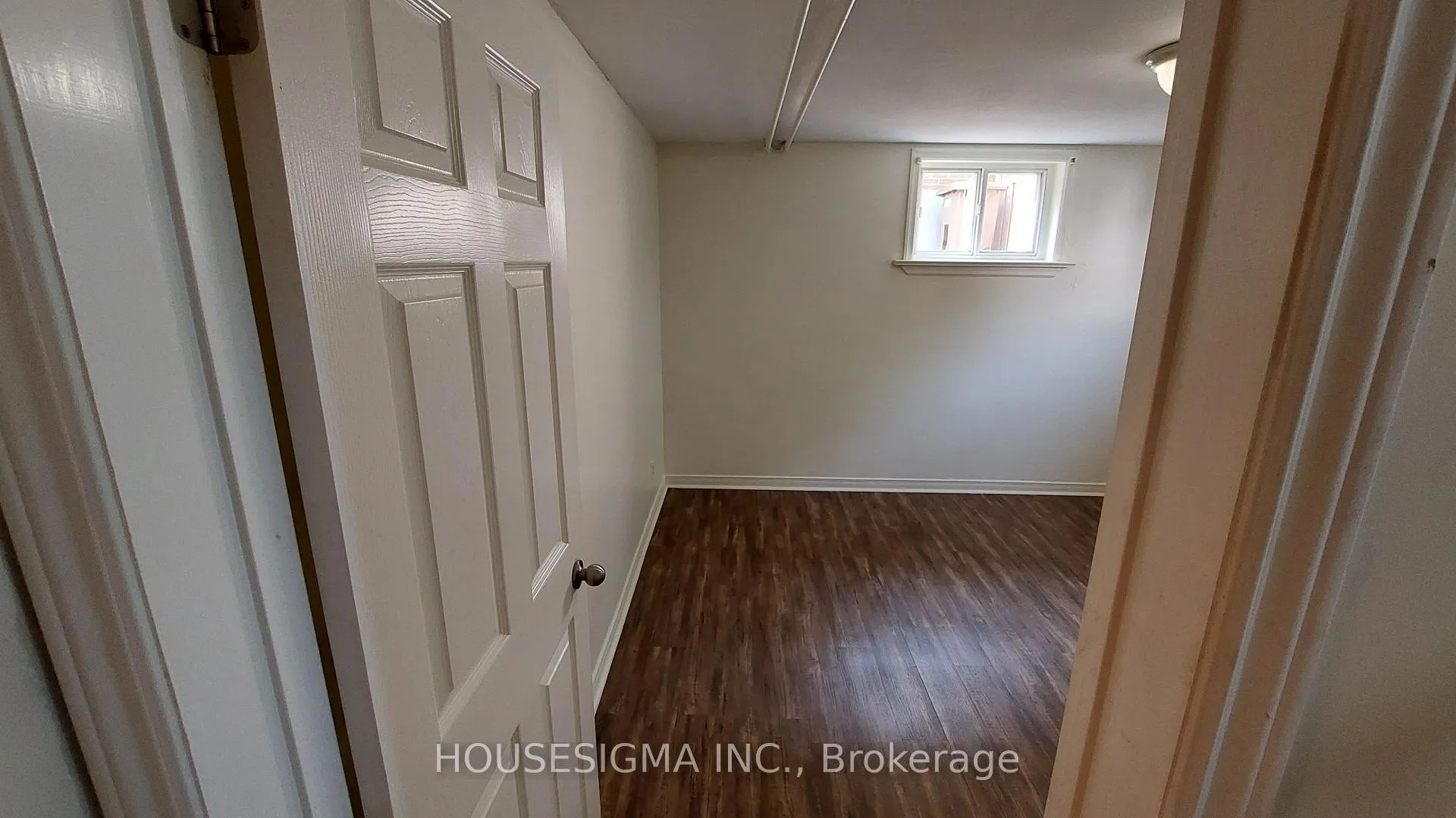 Photo 41 of 301 Gibbons Street, Oshawa, McLaughlin — HOMEH