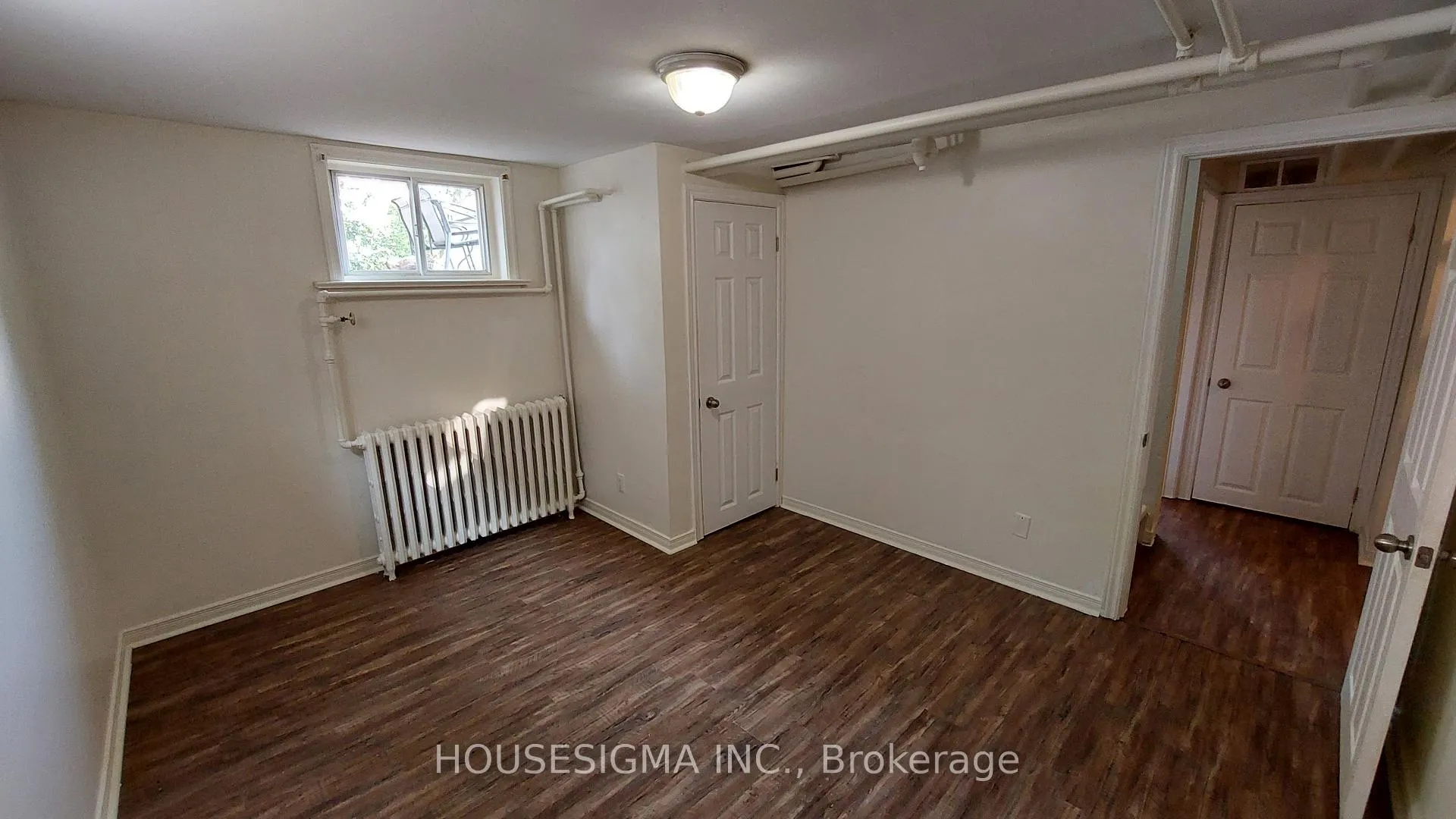 Photo 42 of 301 Gibbons Street, Oshawa, McLaughlin — HOMEH