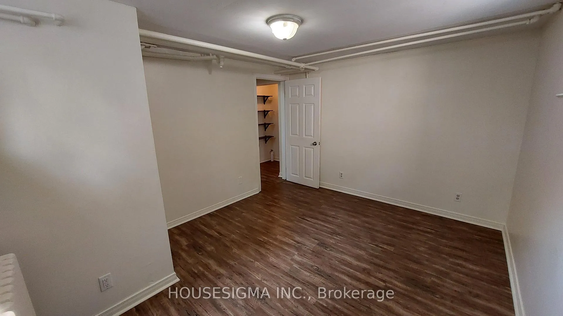 Photo 44 of 301 Gibbons Street, Oshawa, McLaughlin — HOMEH