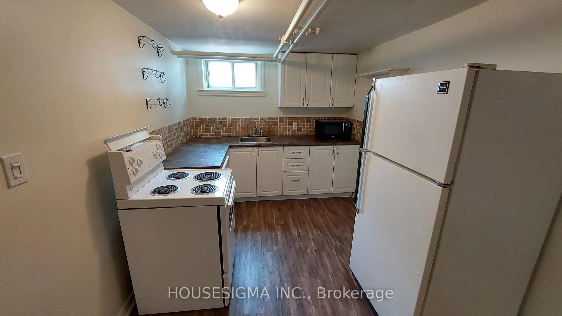 Photo 45 of 301 Gibbons Street, Oshawa, McLaughlin — HOMEH