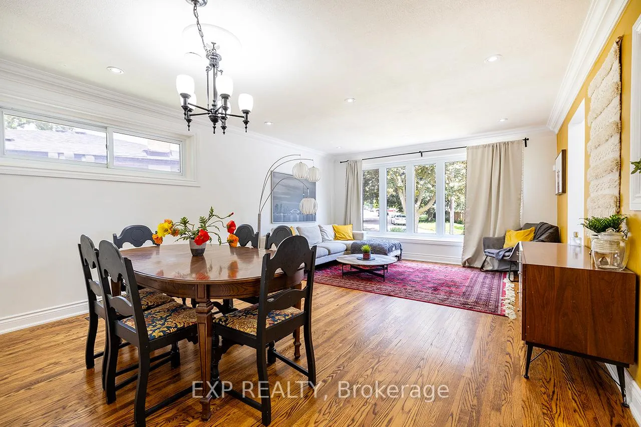 Photo 12 of 854 Antonio Street, Pickering, Bay Ridges — HOMEH