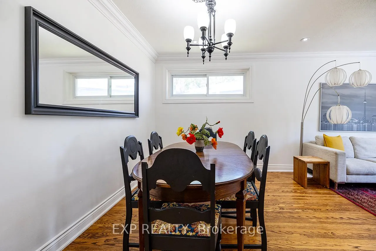 Photo 13 of 854 Antonio Street, Pickering, Bay Ridges — HOMEH