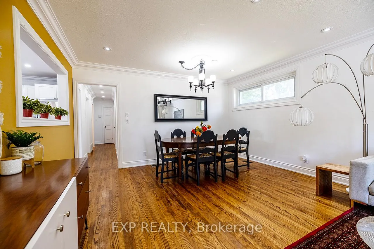 Photo 14 of 854 Antonio Street, Pickering, Bay Ridges — HOMEH