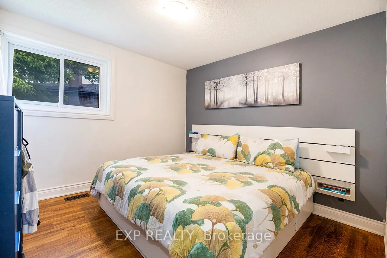Photo 15 of 854 Antonio Street, Pickering, Bay Ridges — HOMEH