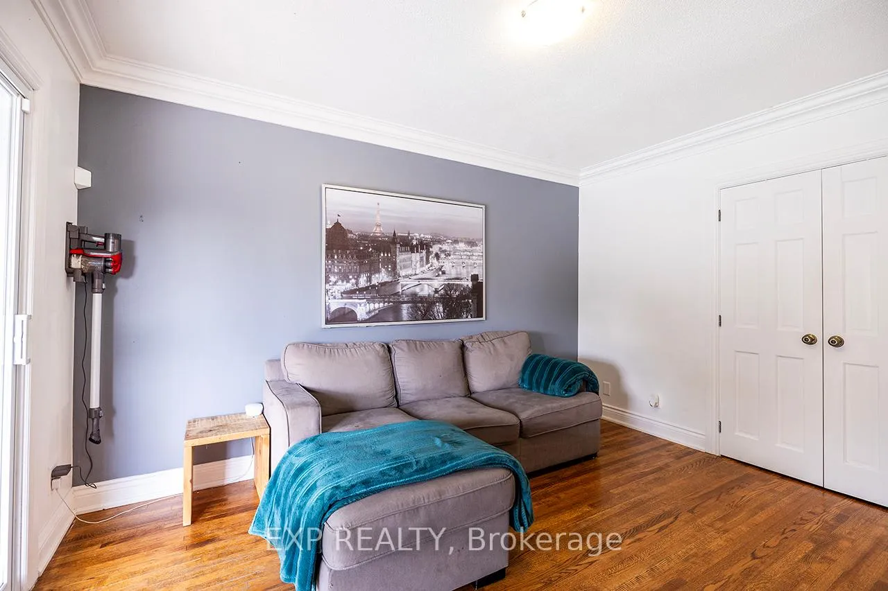 Photo 17 of 854 Antonio Street, Pickering, Bay Ridges — HOMEH