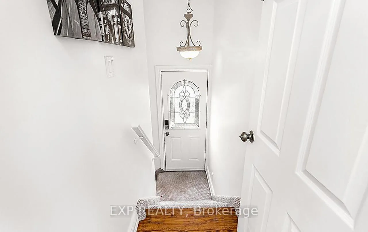 Photo 22 of 854 Antonio Street, Pickering, Bay Ridges — HOMEH