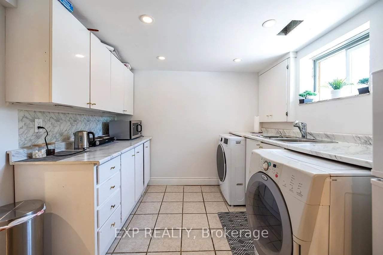 Photo 24 of 854 Antonio Street, Pickering, Bay Ridges — HOMEH