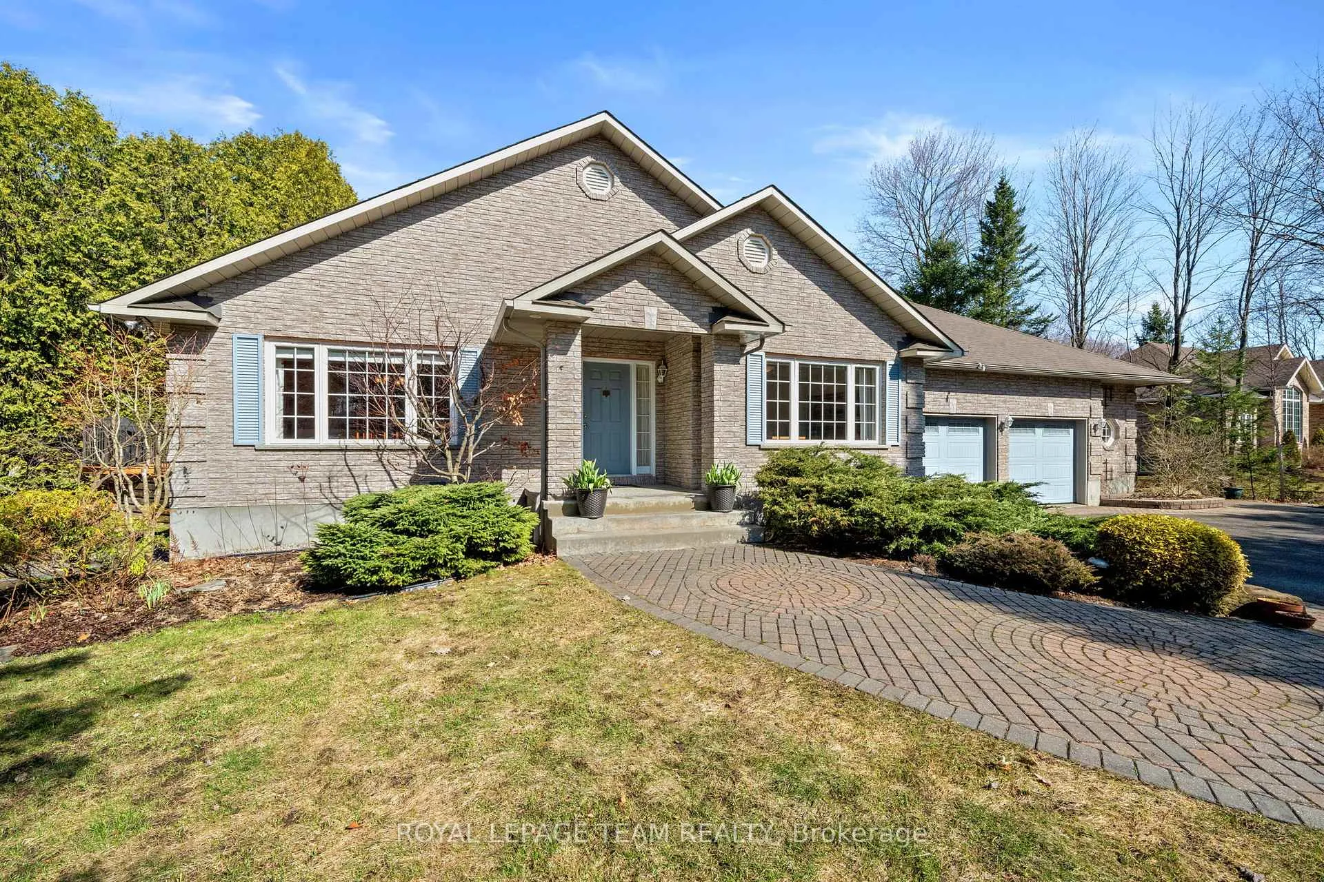 Photo 3 of 6461 Waddion Drive, Ottawa, Greely — HOMEH