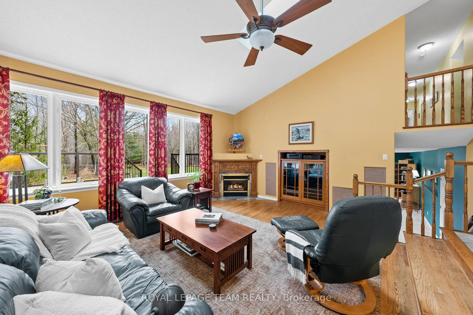 Photo 14 of 6461 Waddion Drive, Ottawa, Greely — HOMEH