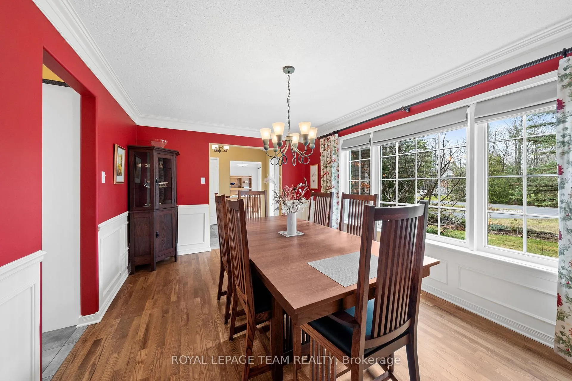 Photo 17 of 6461 Waddion Drive, Ottawa, Greely — HOMEH