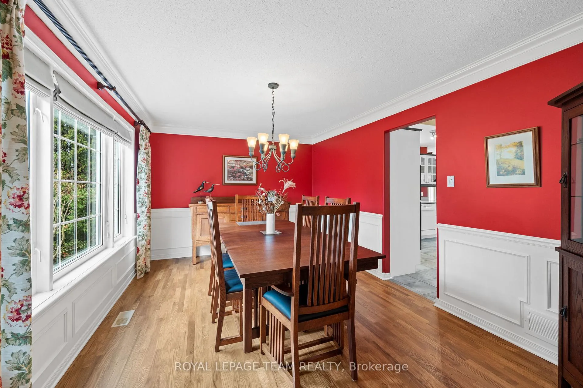 Photo 18 of 6461 Waddion Drive, Ottawa, Greely — HOMEH