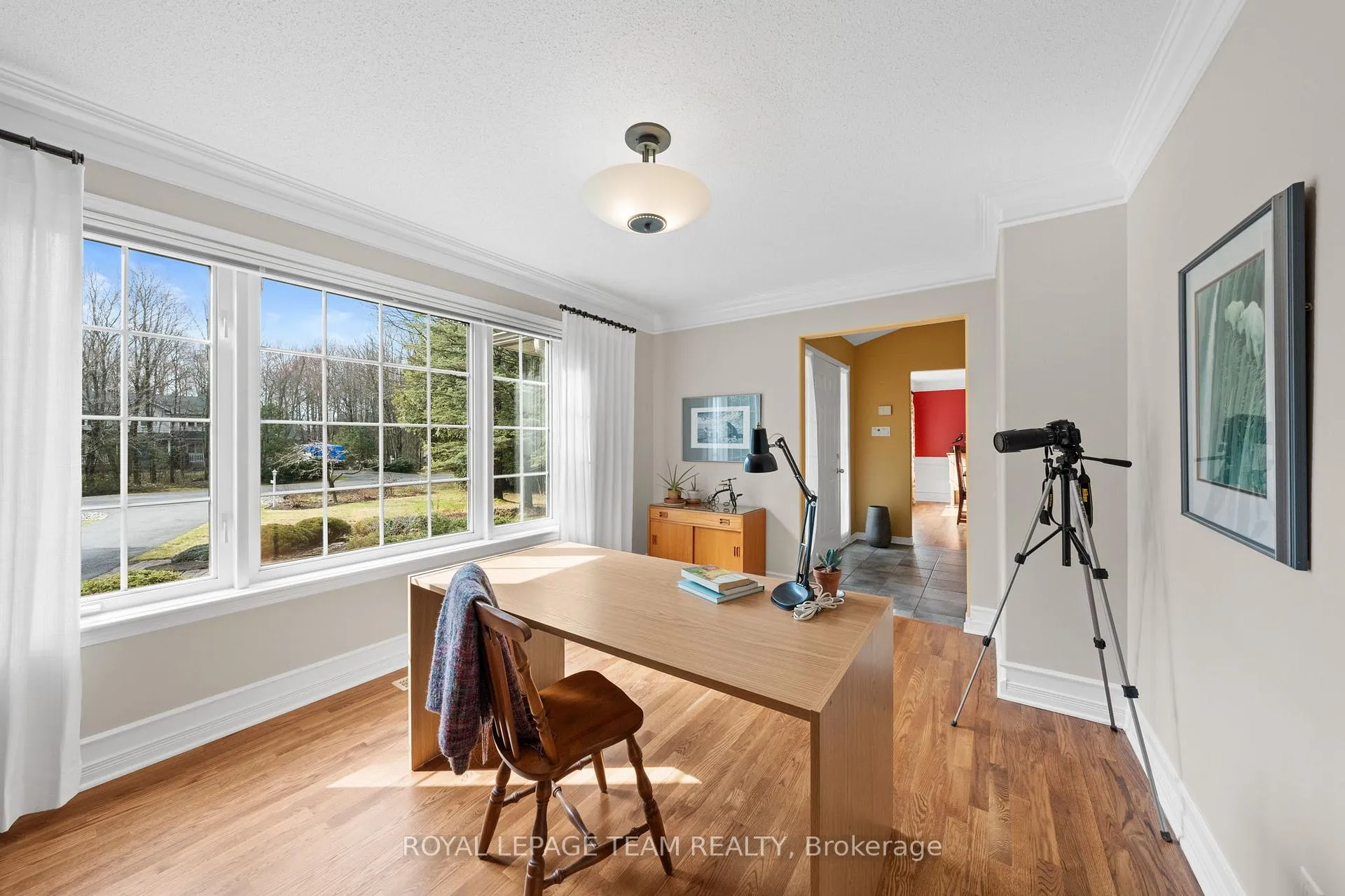 Photo 19 of 6461 Waddion Drive, Ottawa, Greely — HOMEH