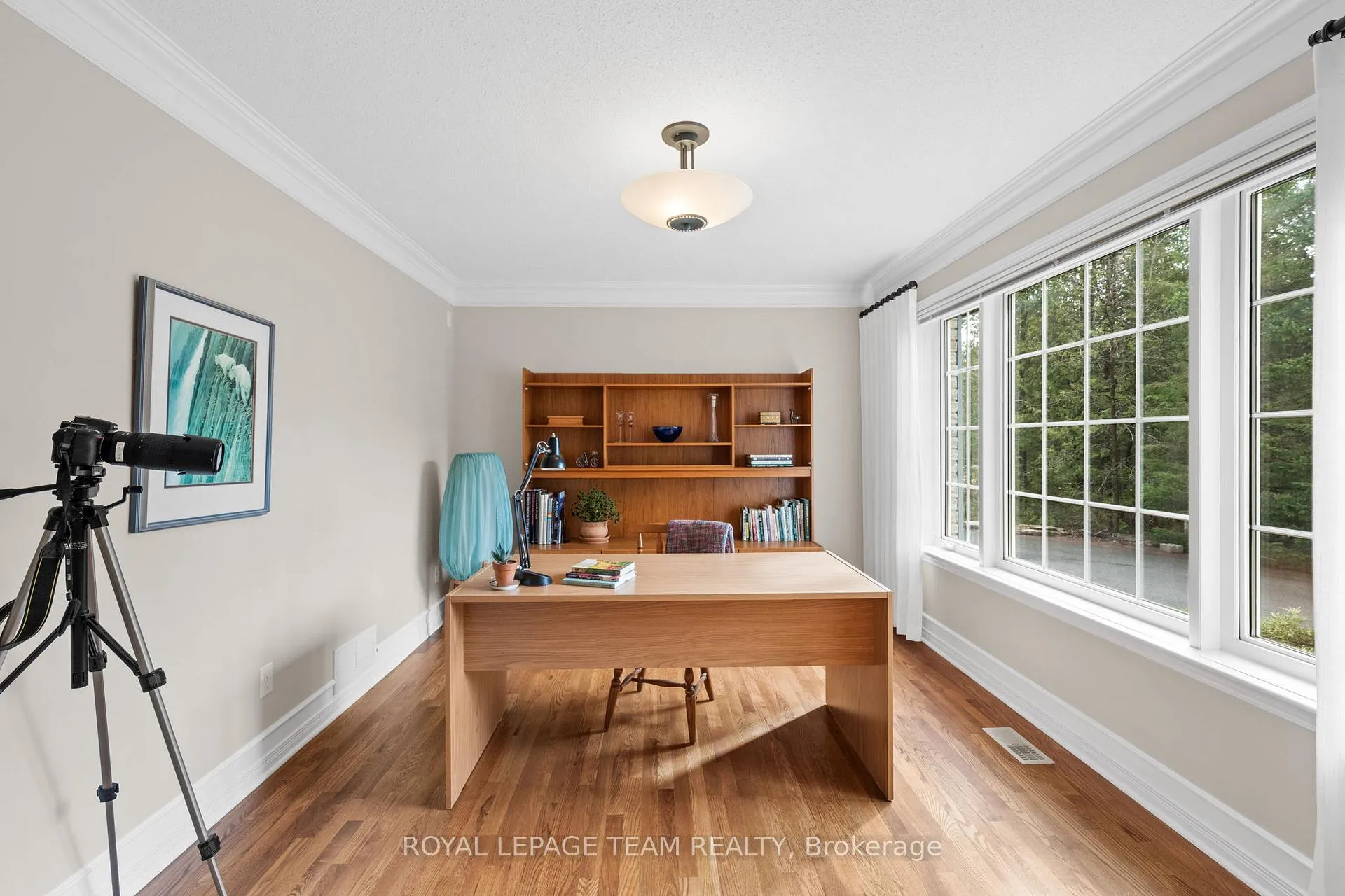 Photo 20 of 6461 Waddion Drive, Ottawa, Greely — HOMEH