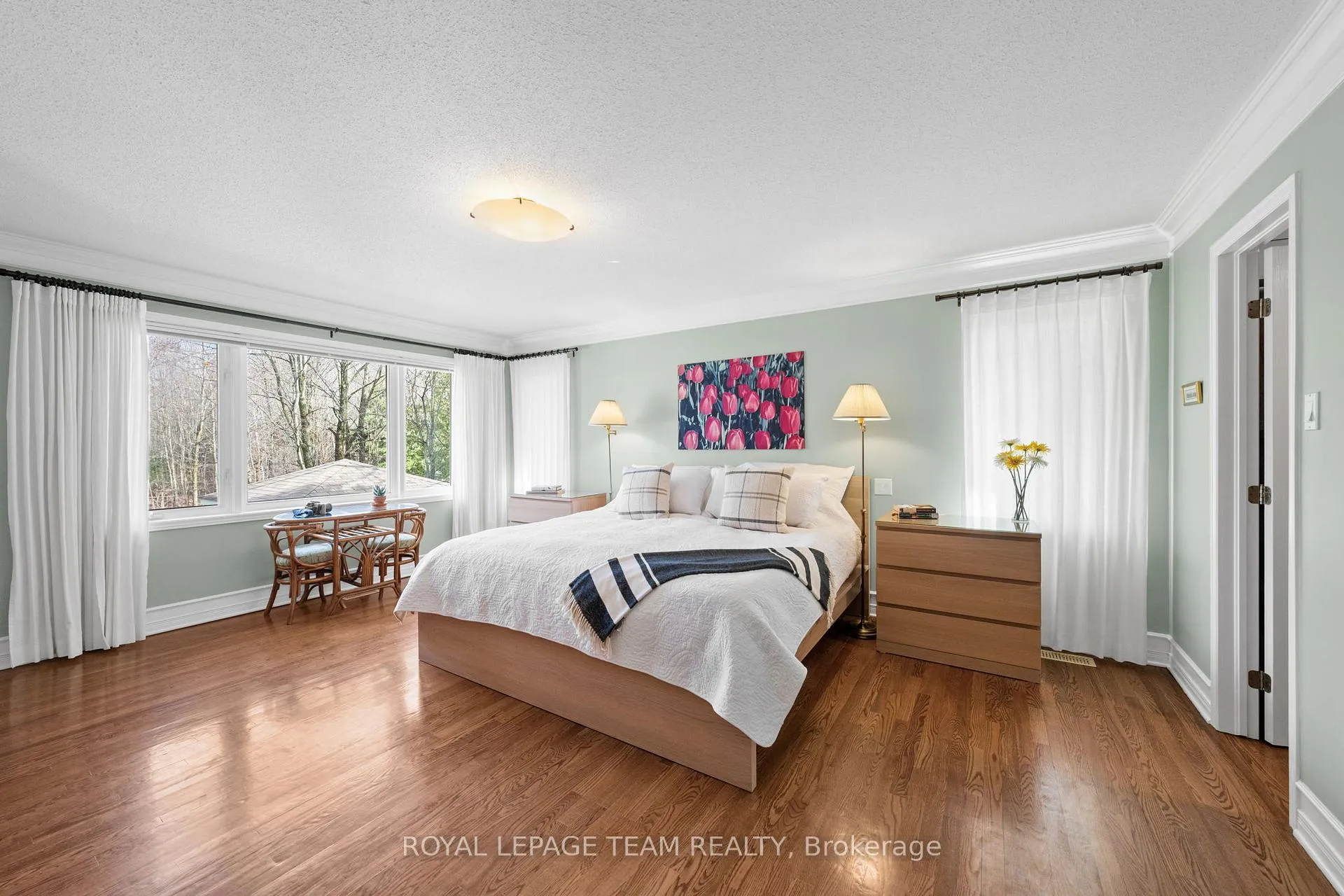 Photo 22 of 6461 Waddion Drive, Ottawa, Greely — HOMEH