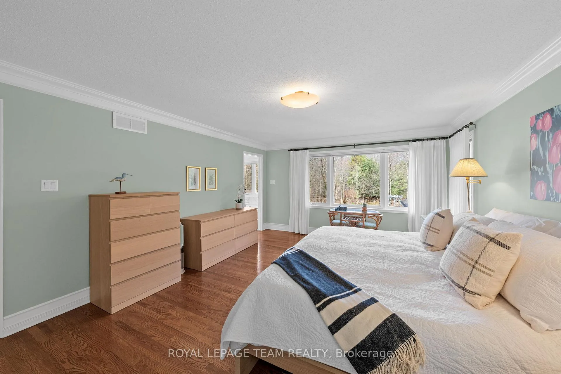 Photo 23 of 6461 Waddion Drive, Ottawa, Greely — HOMEH