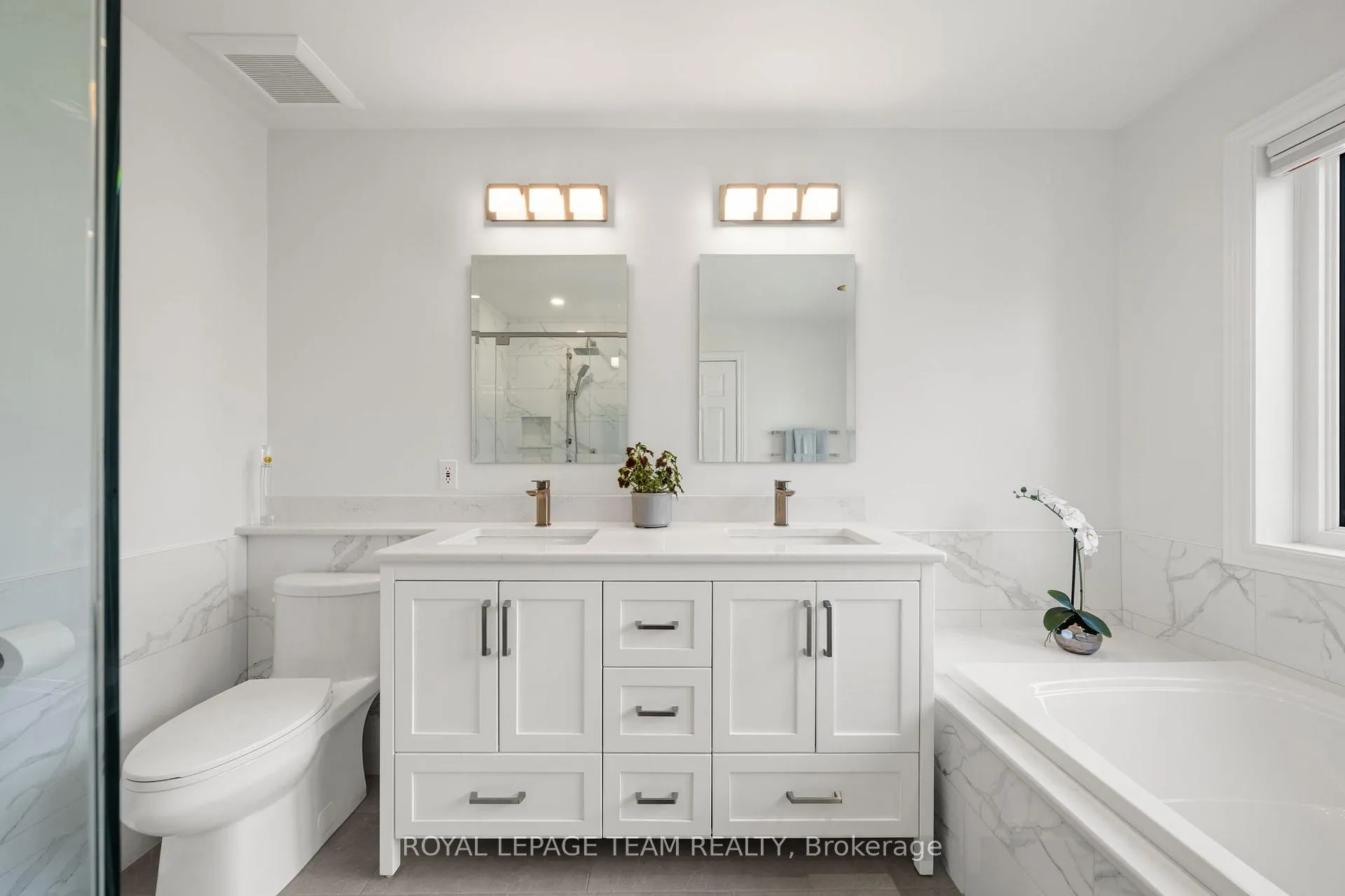 Photo 27 of 6461 Waddion Drive, Ottawa, Greely — HOMEH