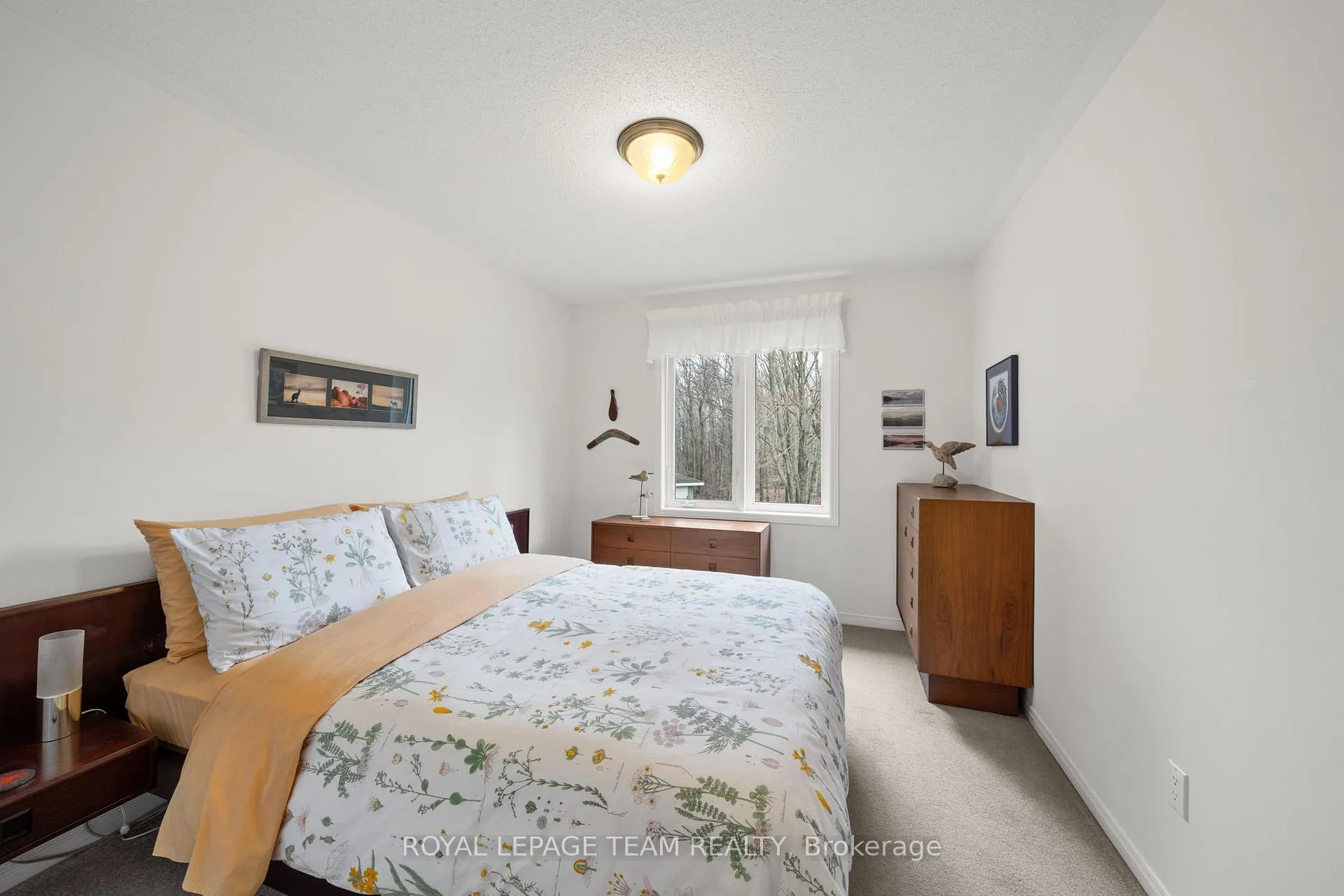 Photo 28 of 6461 Waddion Drive, Ottawa, Greely — HOMEH