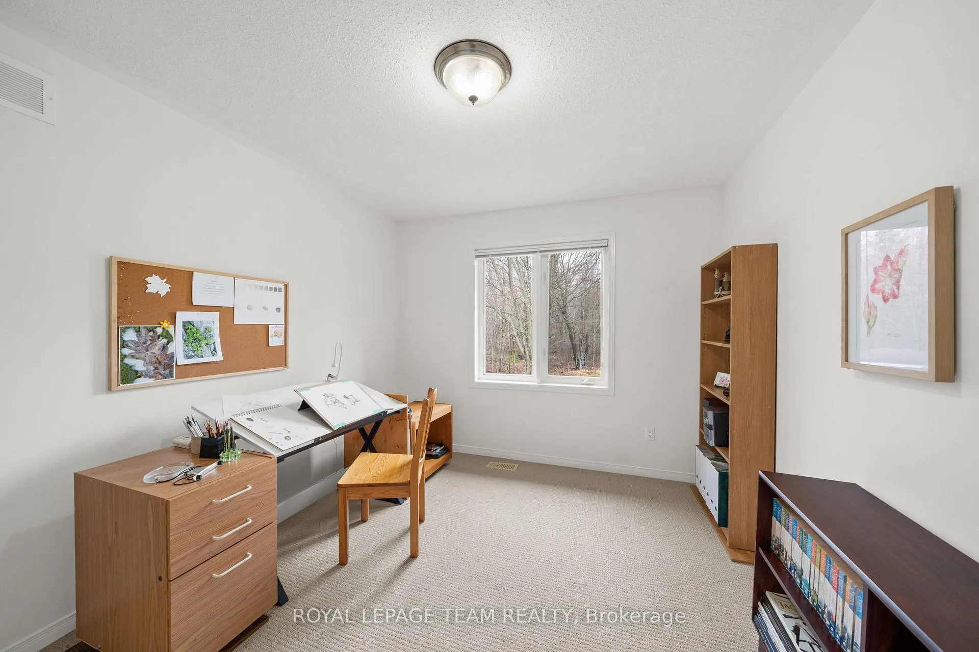 Photo 29 of 6461 Waddion Drive, Ottawa, Greely — HOMEH