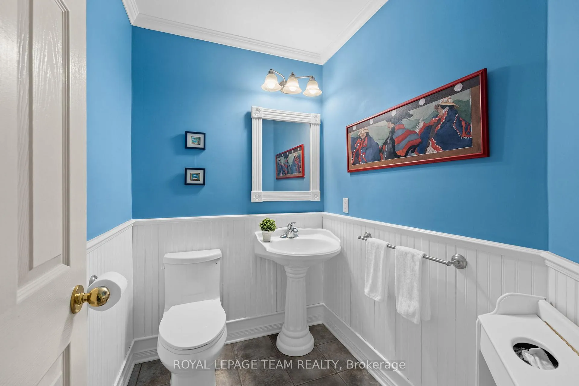 Photo 32 of 6461 Waddion Drive, Ottawa, Greely — HOMEH