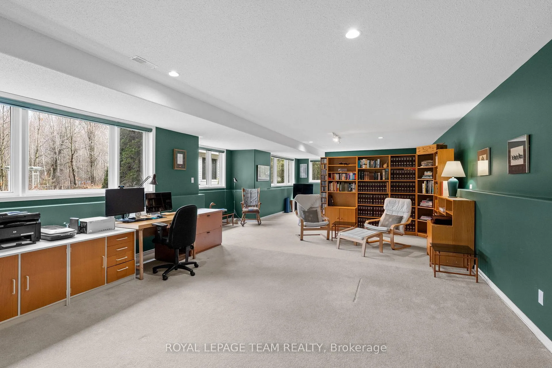 Photo 34 of 6461 Waddion Drive, Ottawa, Greely — HOMEH