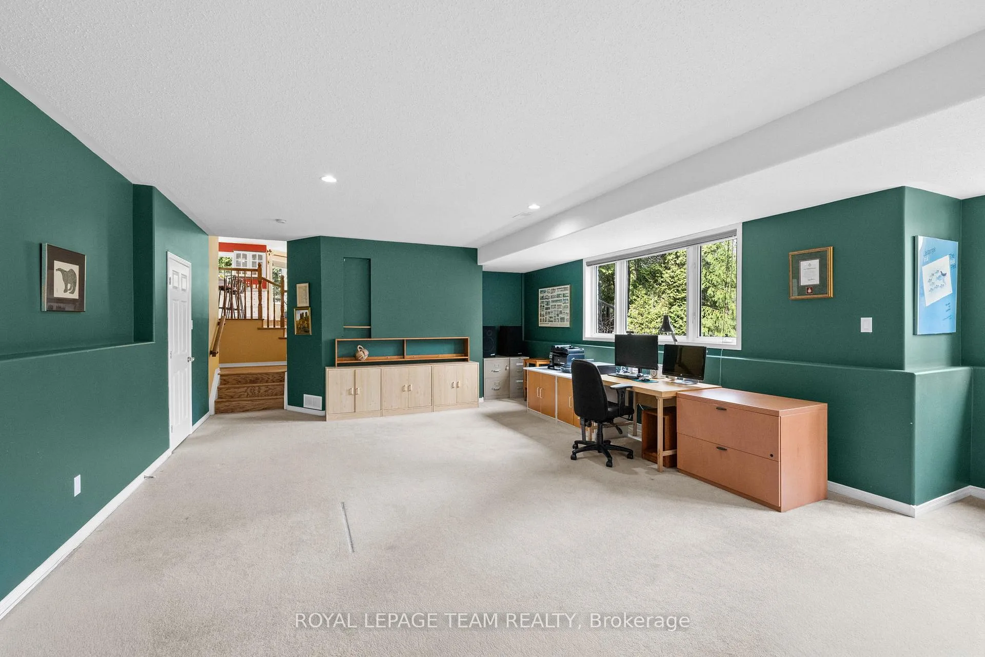 Photo 35 of 6461 Waddion Drive, Ottawa, Greely — HOMEH