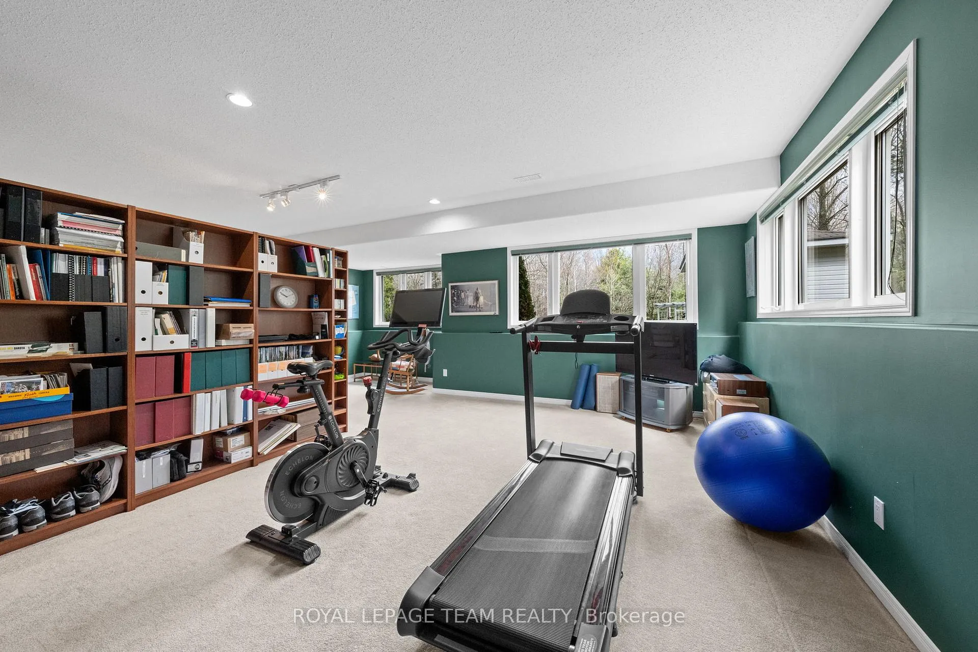 Photo 36 of 6461 Waddion Drive, Ottawa, Greely — HOMEH