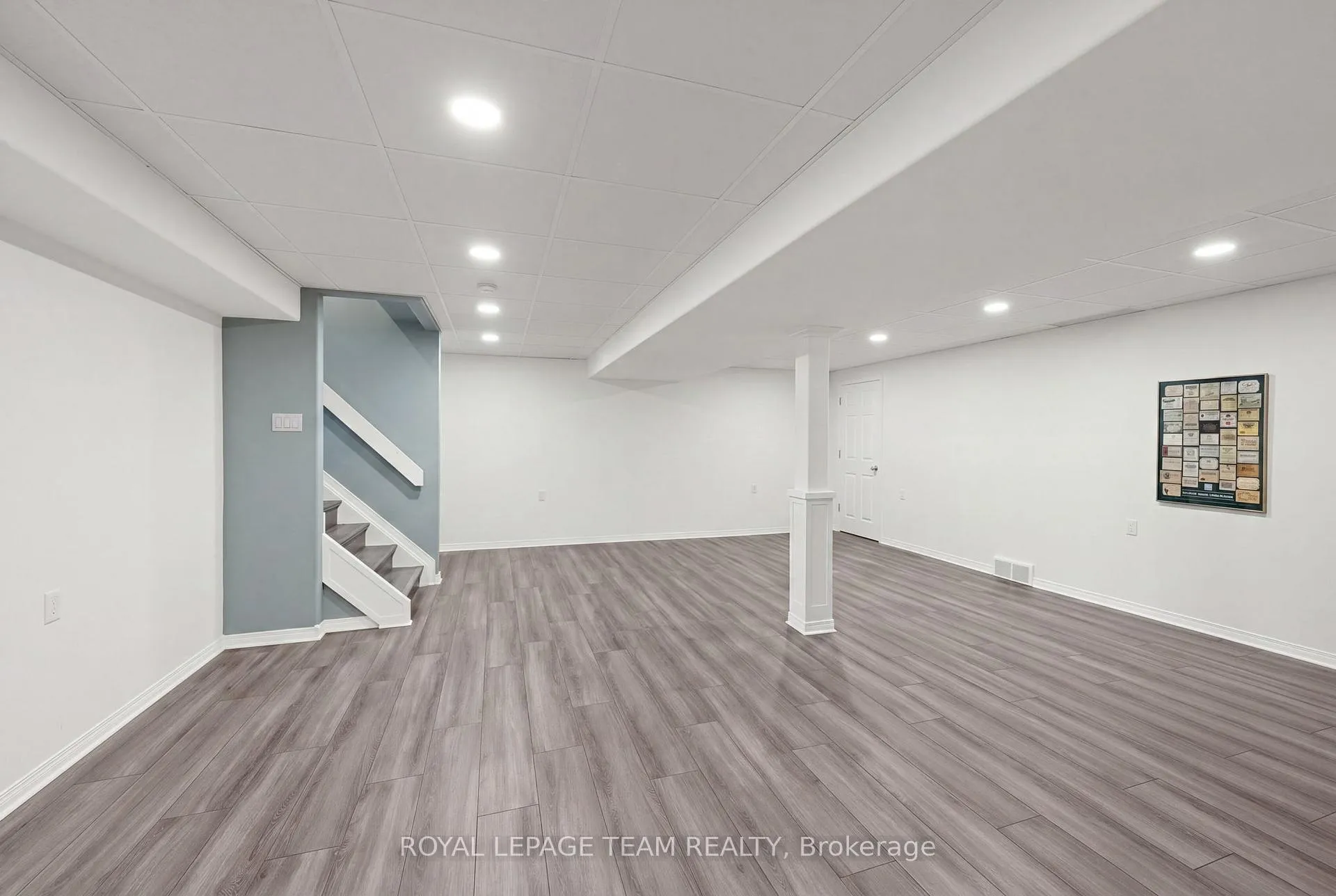 Photo 38 of 6461 Waddion Drive, Ottawa, Greely — HOMEH